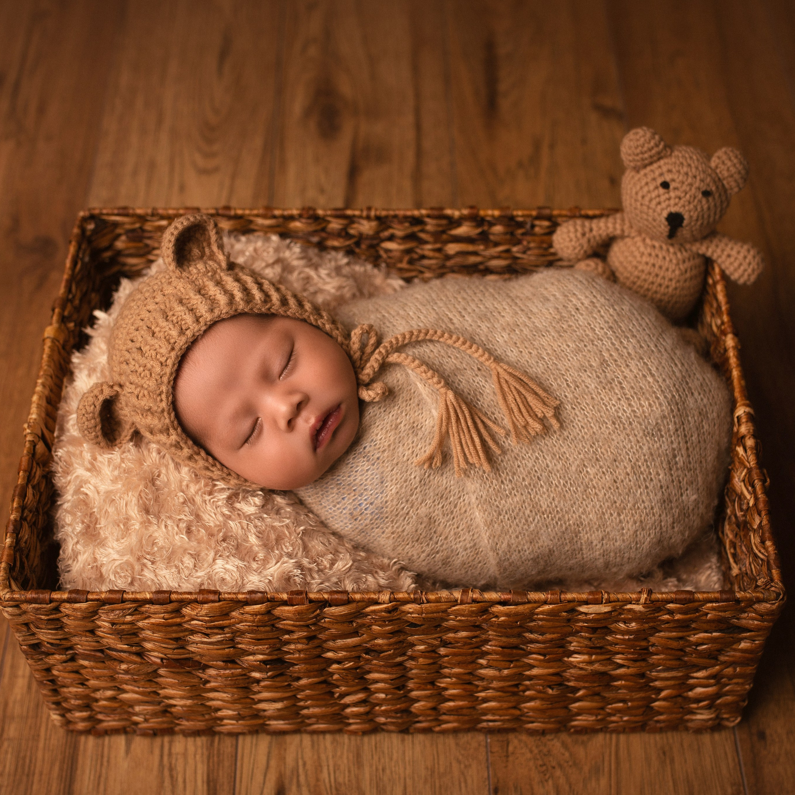 Testimonials. Ottawa Newborn and Baby Newborn Photographer Elena Helali