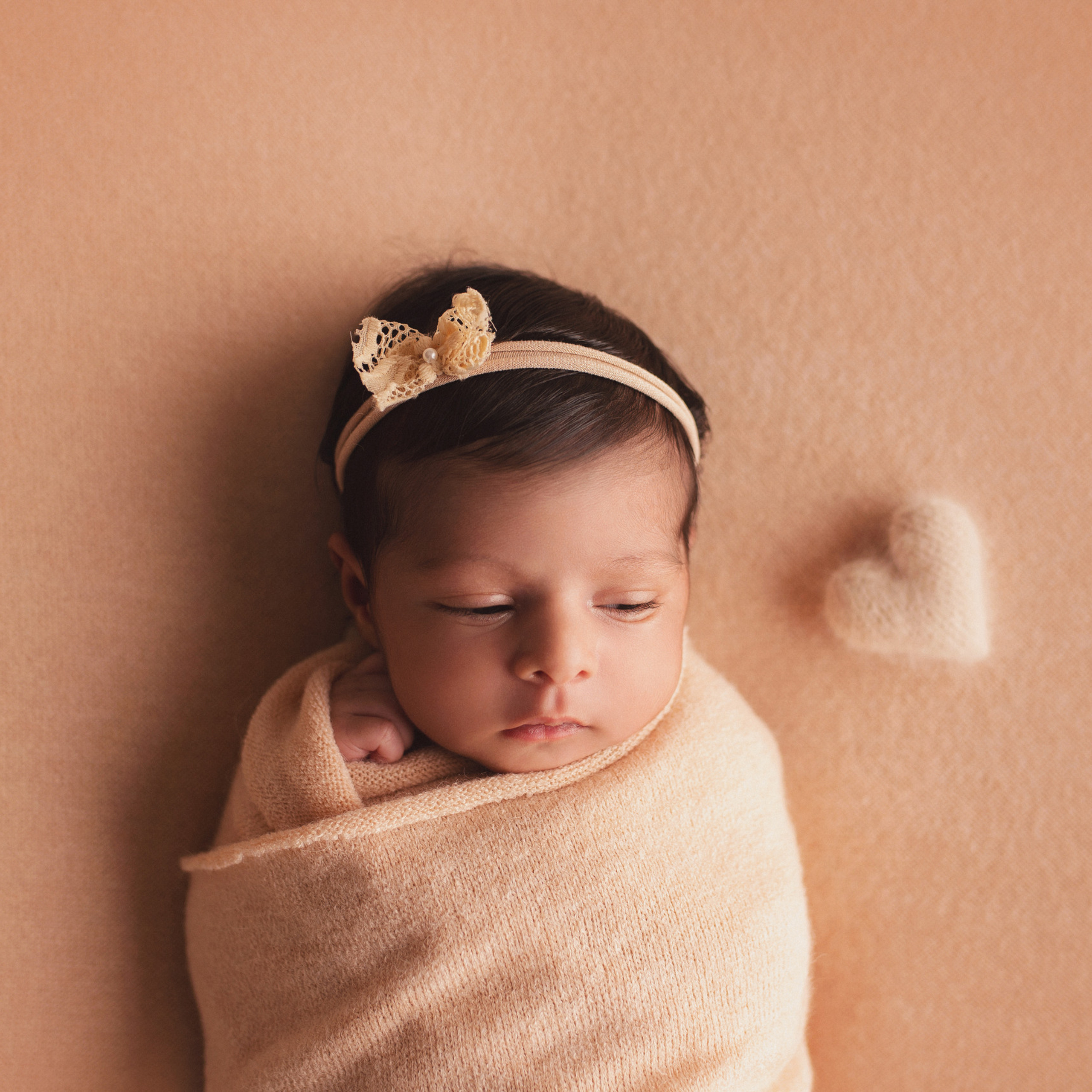 Testimonials. Ottawa Newborn and Baby Newborn Photographer Elena Helali