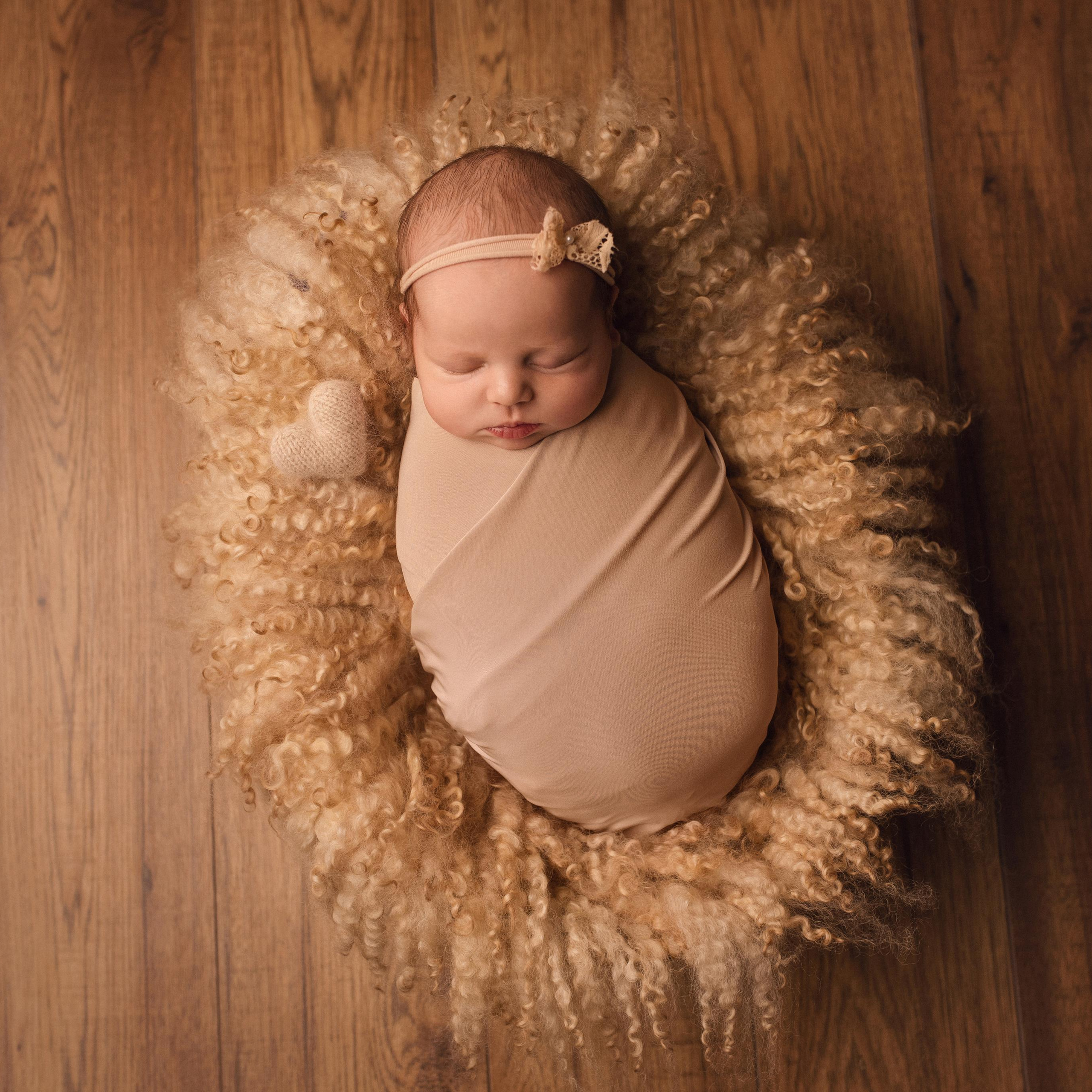 Testimonials. Ottawa Newborn and Baby Newborn Photographer Elena Helali
