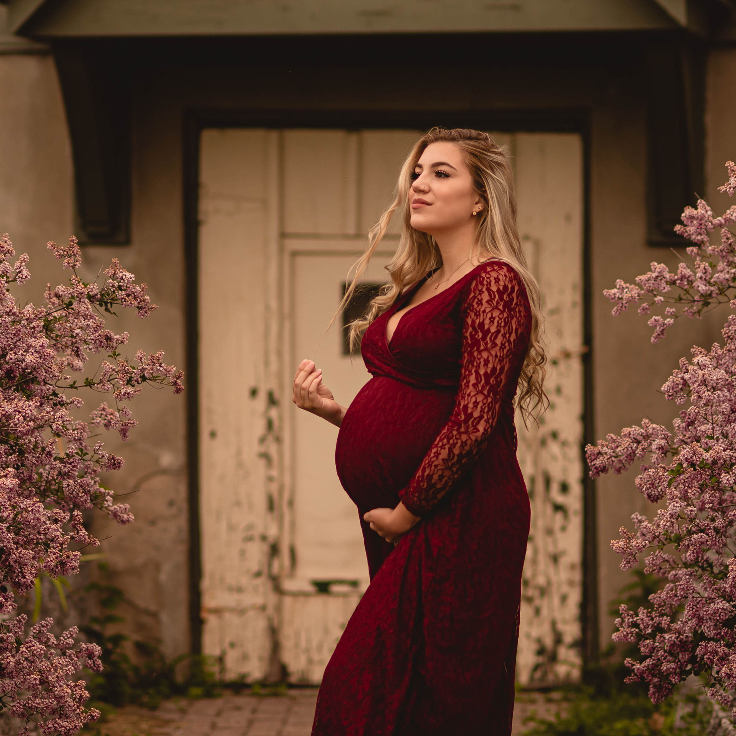 Testimonials. Ottawa Newborn and Baby Newborn Photographer Elena Helali