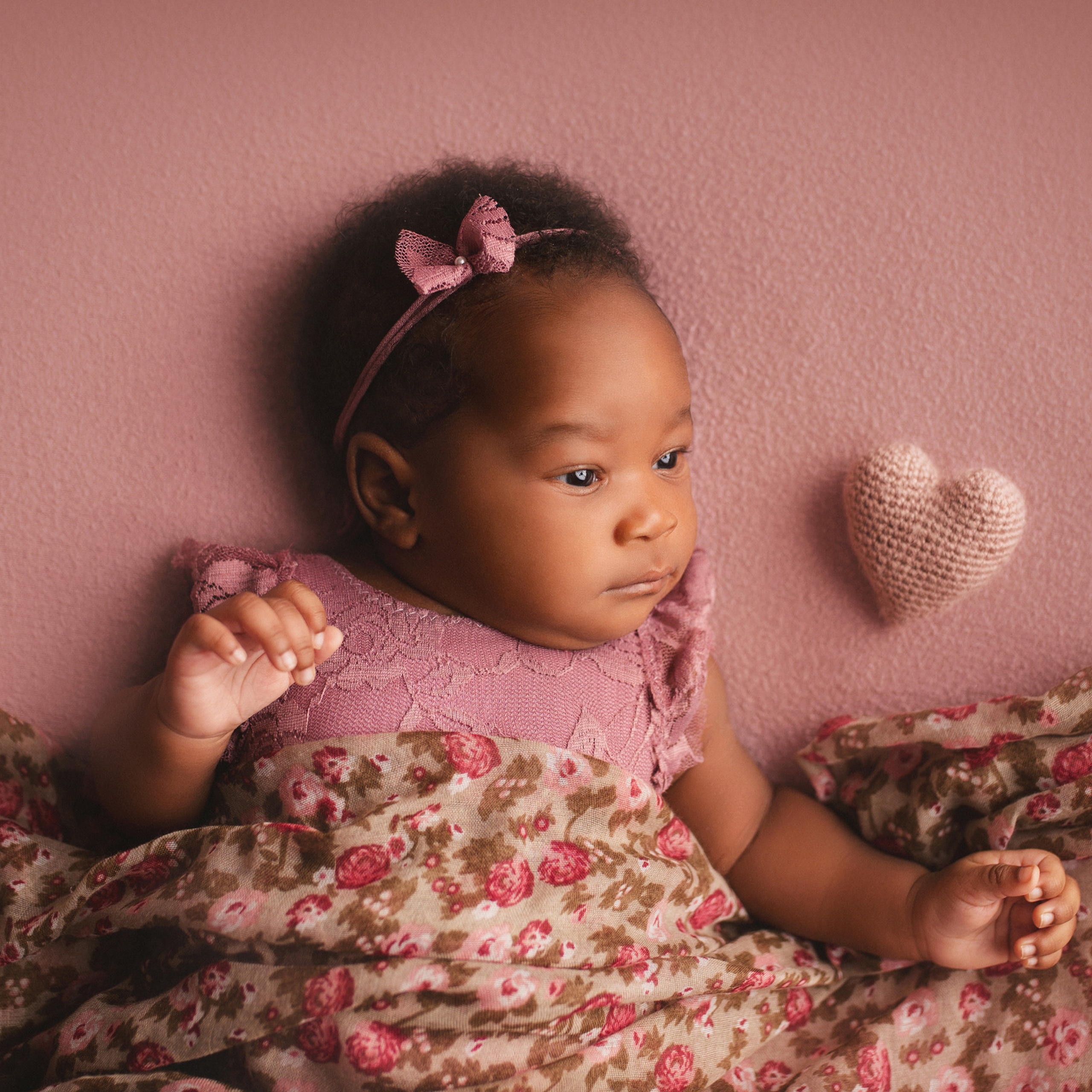 Testimonials. Ottawa Newborn and Baby Newborn Photographer Elena Helali