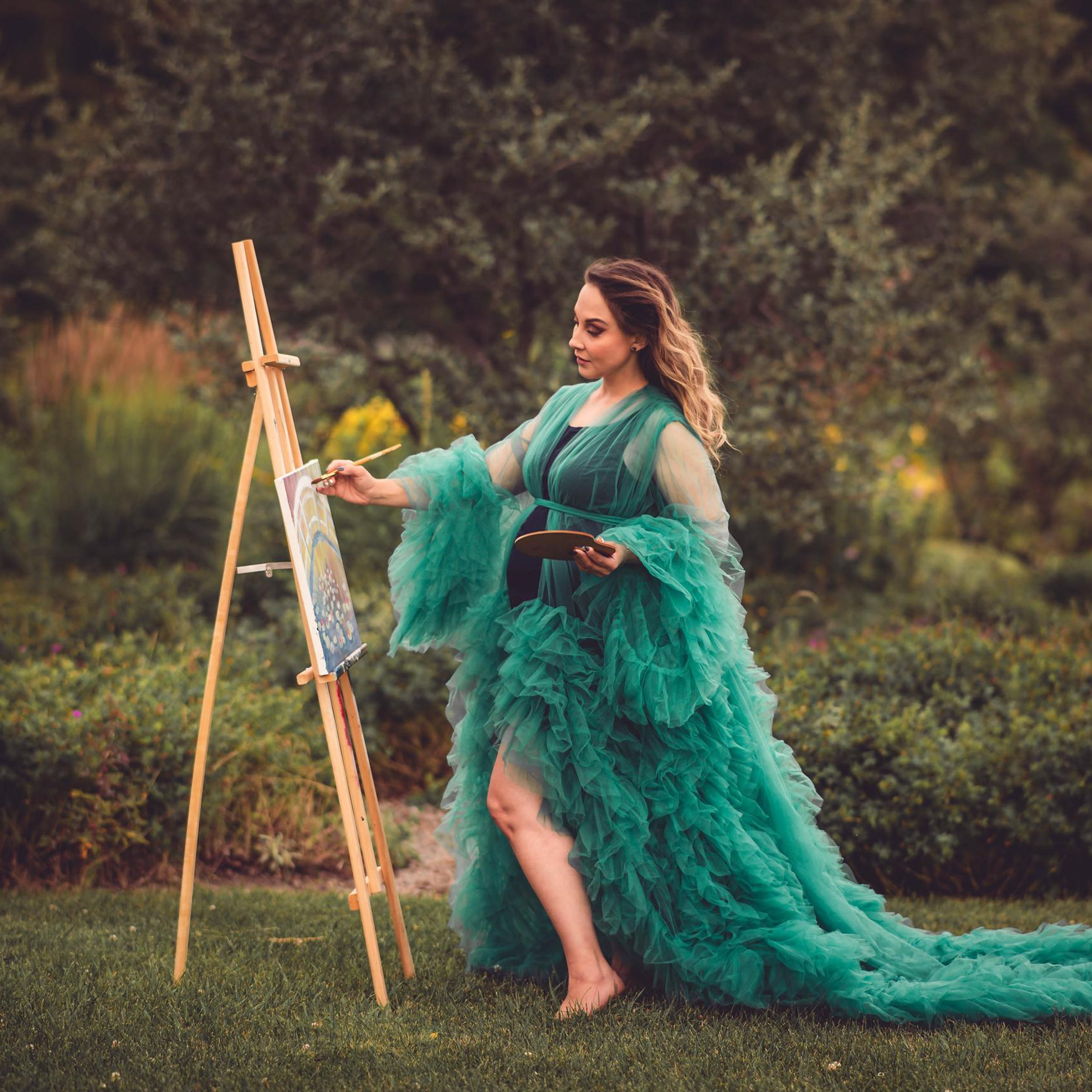 Testimonials. Ottawa Newborn and Baby Newborn Photographer Elena Helali