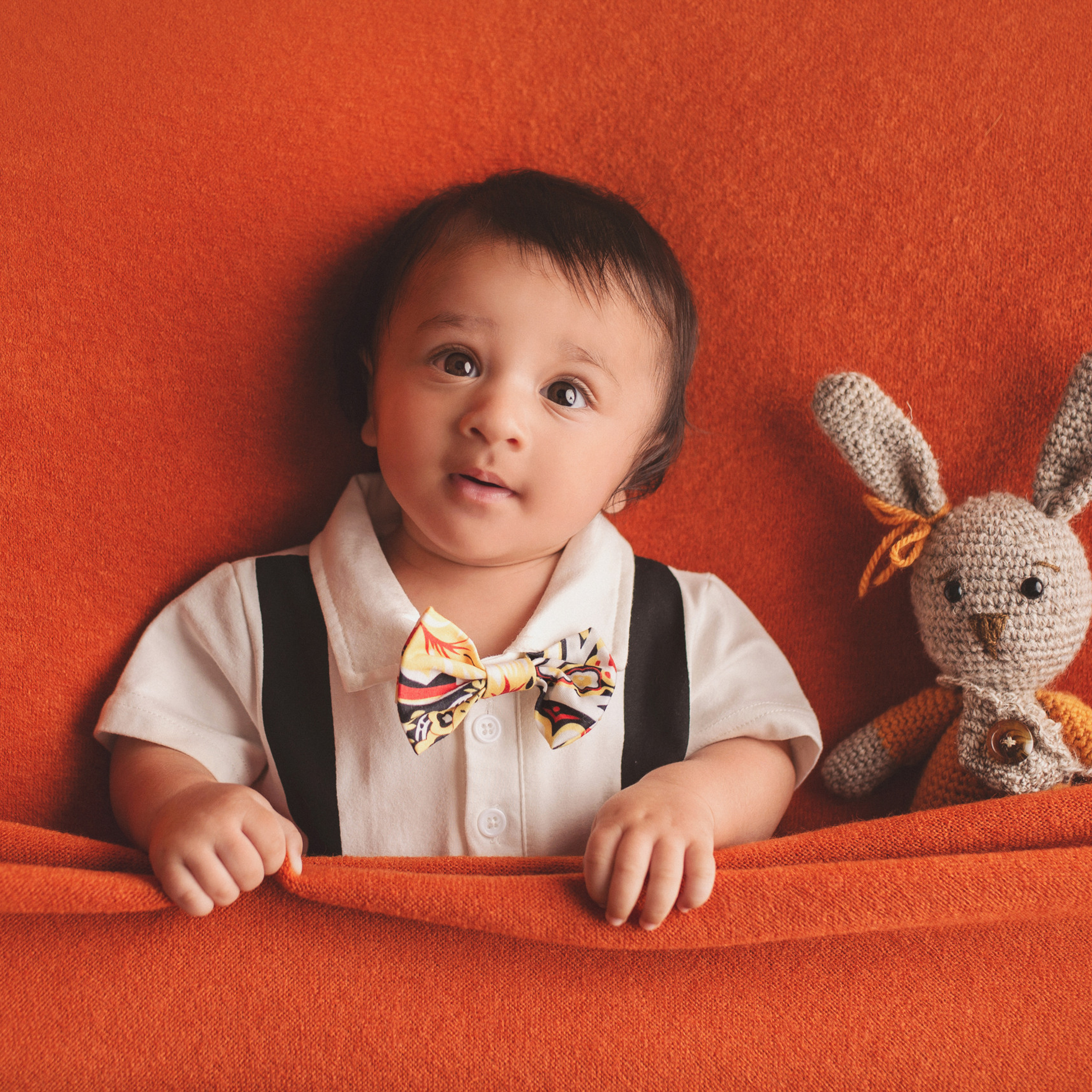 Testimonials. Ottawa Newborn and Baby Newborn Photographer Elena Helali