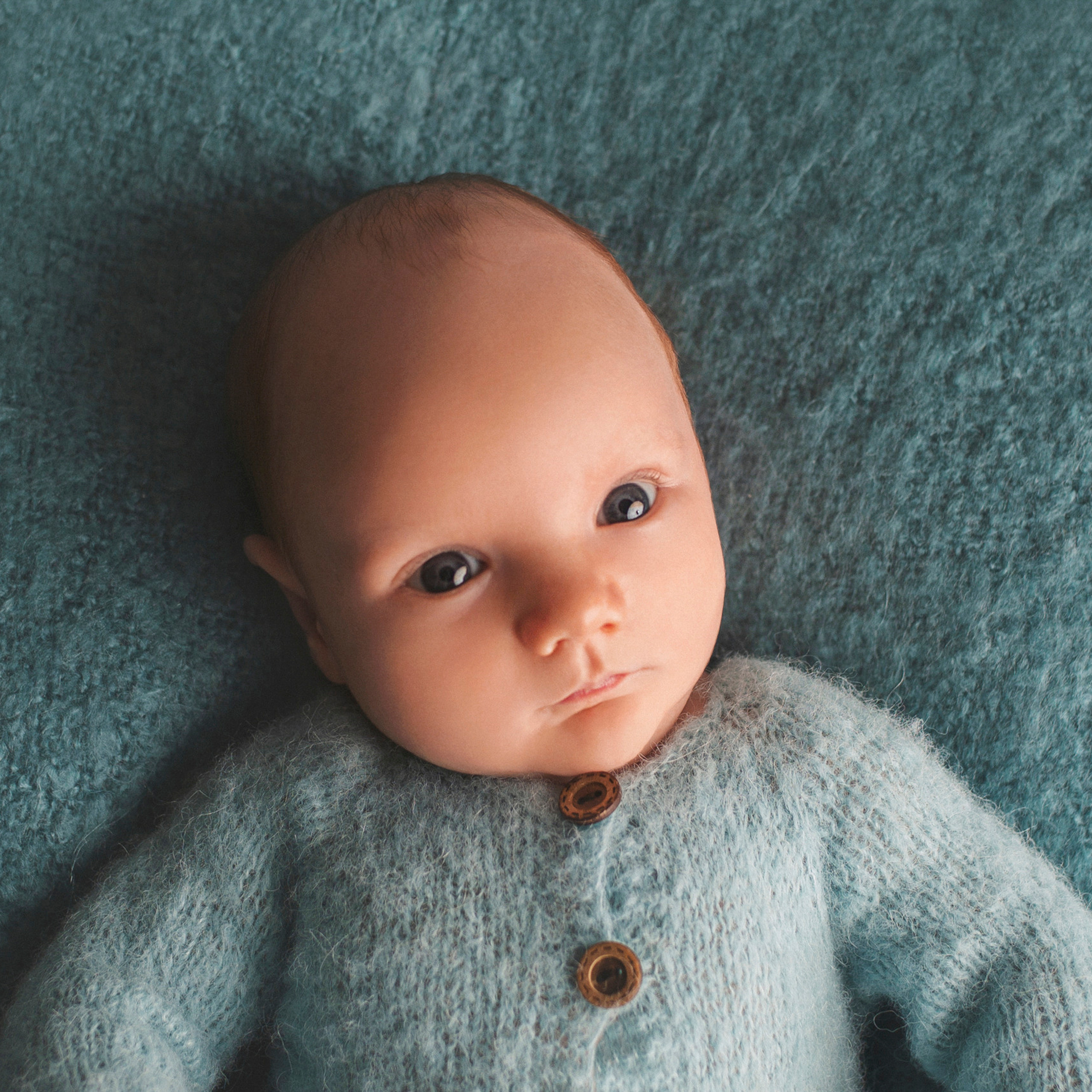 Testimonials. Ottawa Newborn and Baby Newborn Photographer Elena Helali