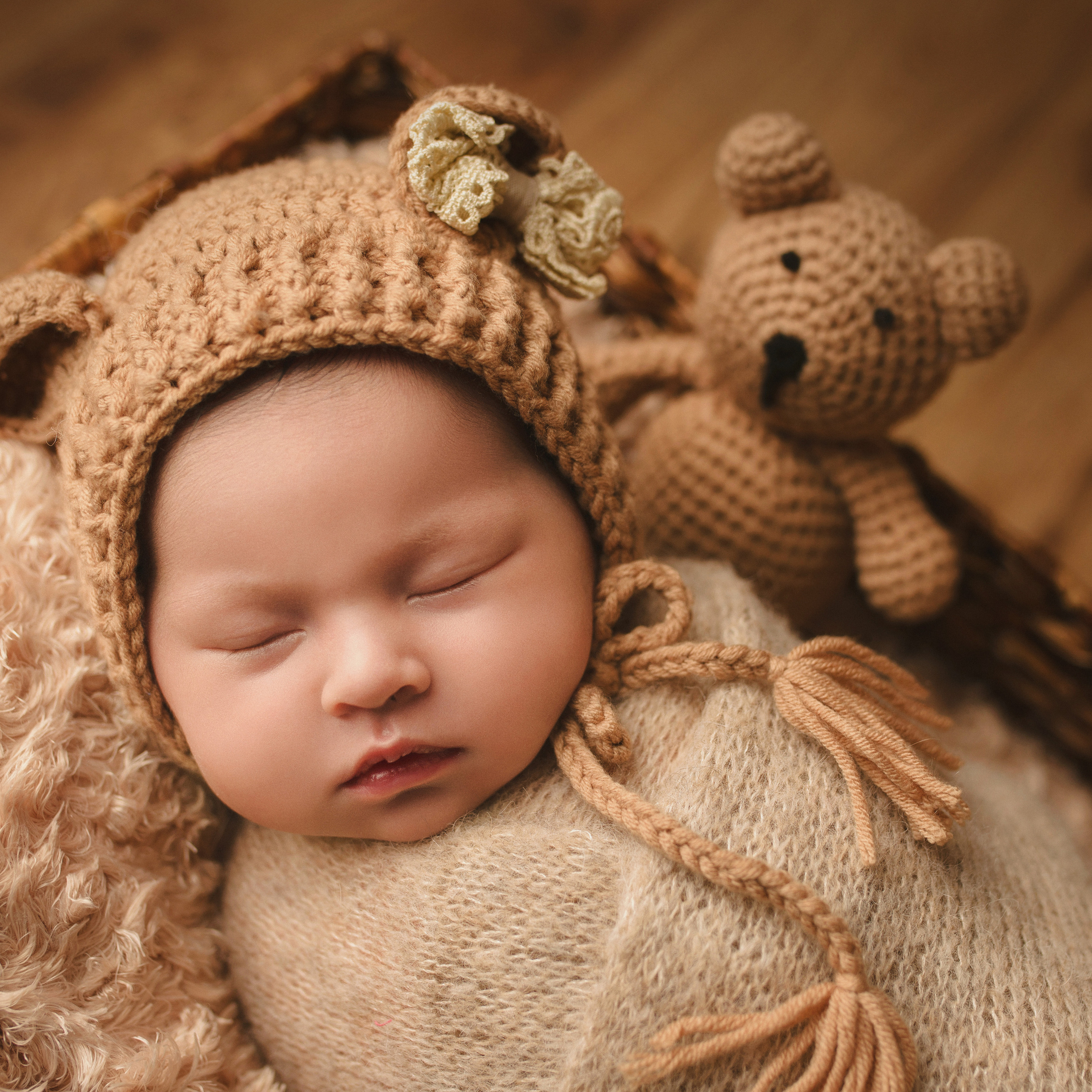 Testimonials. Ottawa Newborn and Baby Newborn Photographer Elena Helali