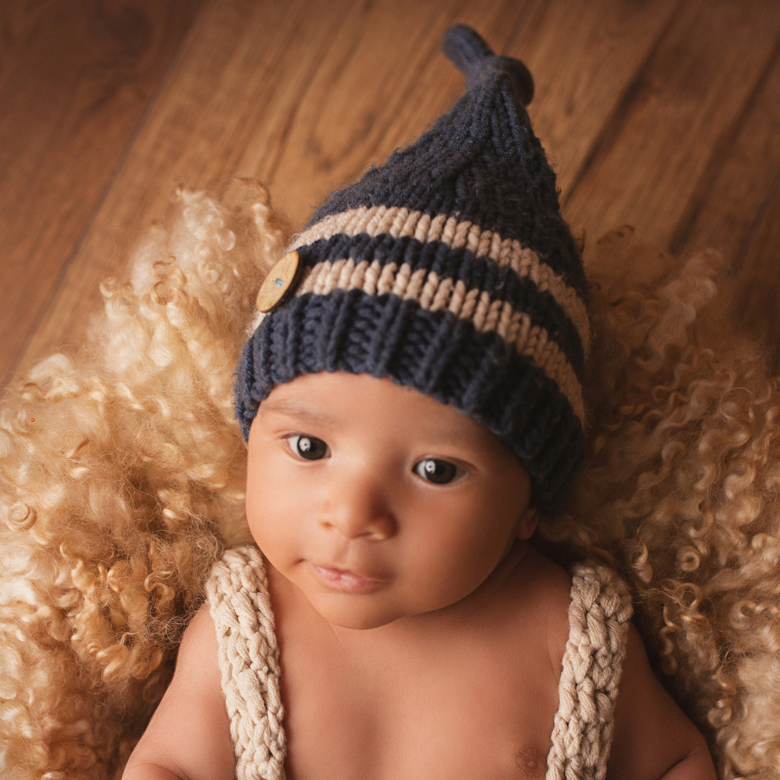 Testimonials. Ottawa Newborn and Baby Newborn Photographer Elena Helali