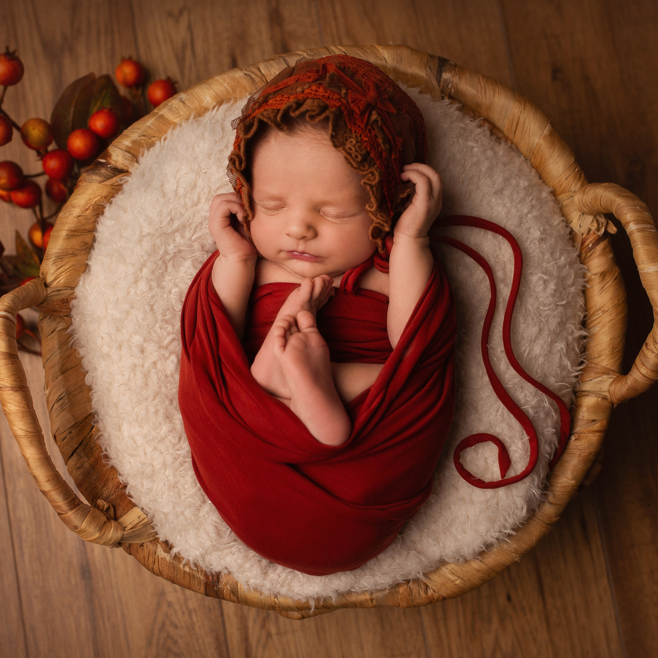 Testimonials. Ottawa Newborn and Baby Newborn Photographer Elena Helali