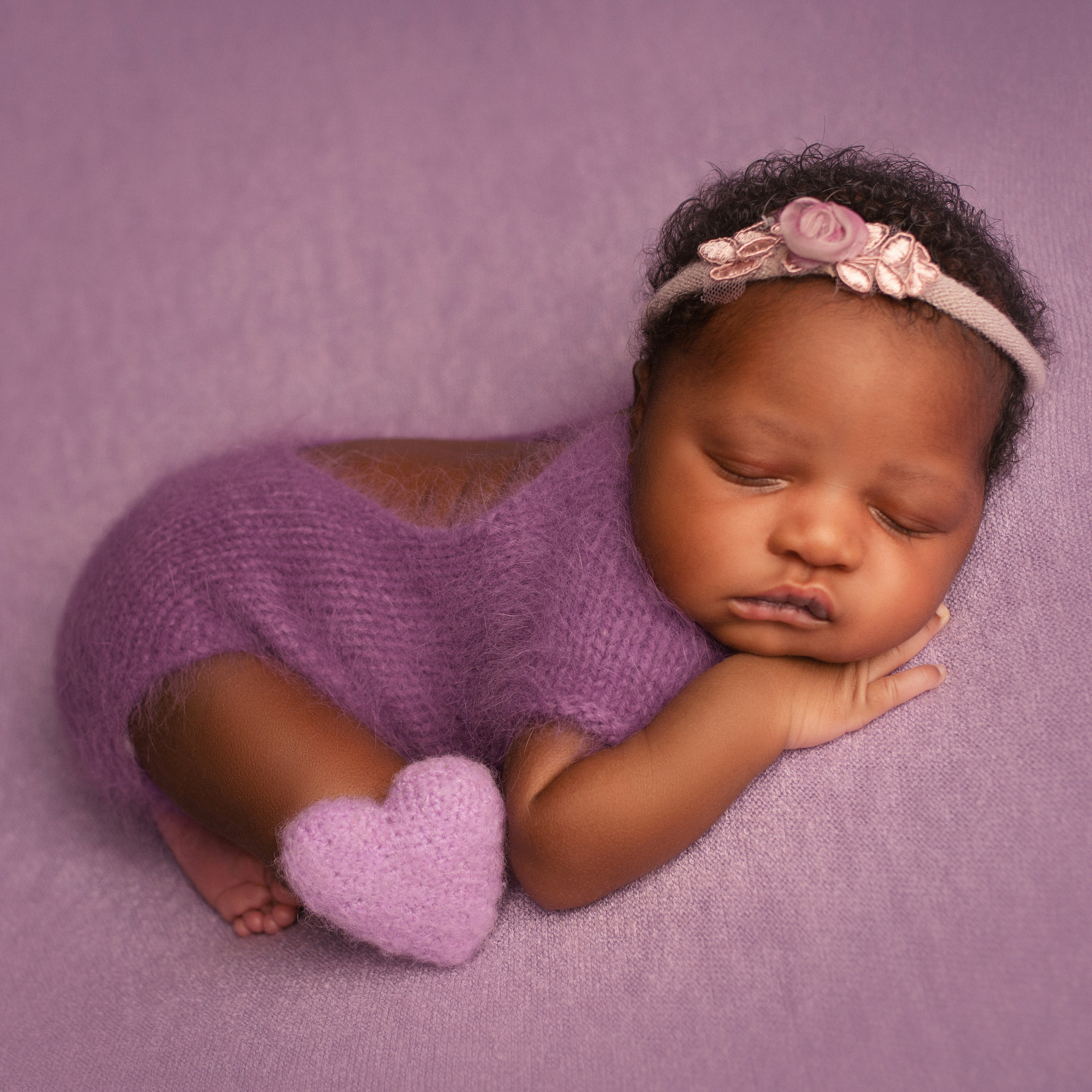 Testimonials. Ottawa Newborn and Baby Newborn Photographer Elena Helali