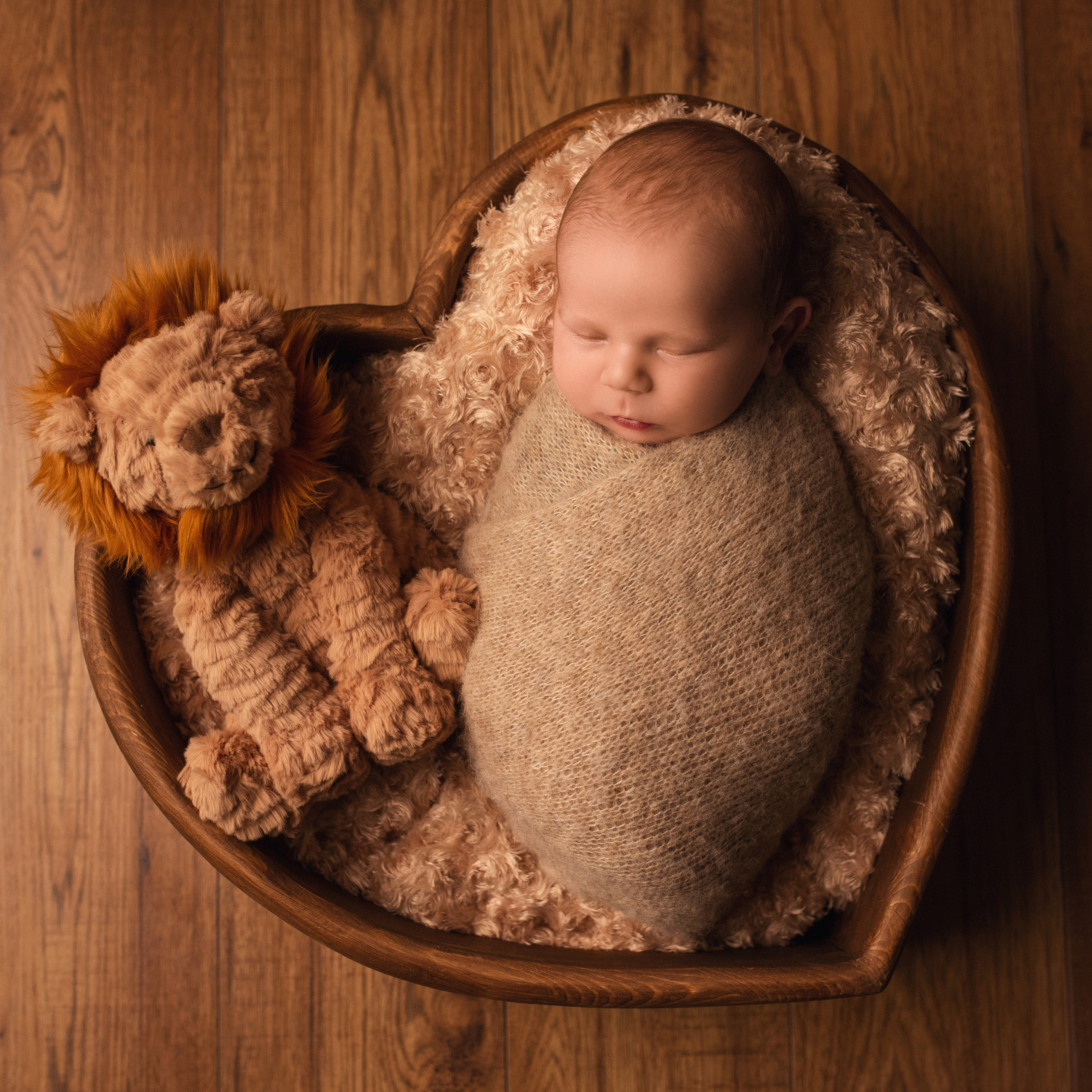 Testimonials. Ottawa Newborn and Baby Newborn Photographer Elena Helali