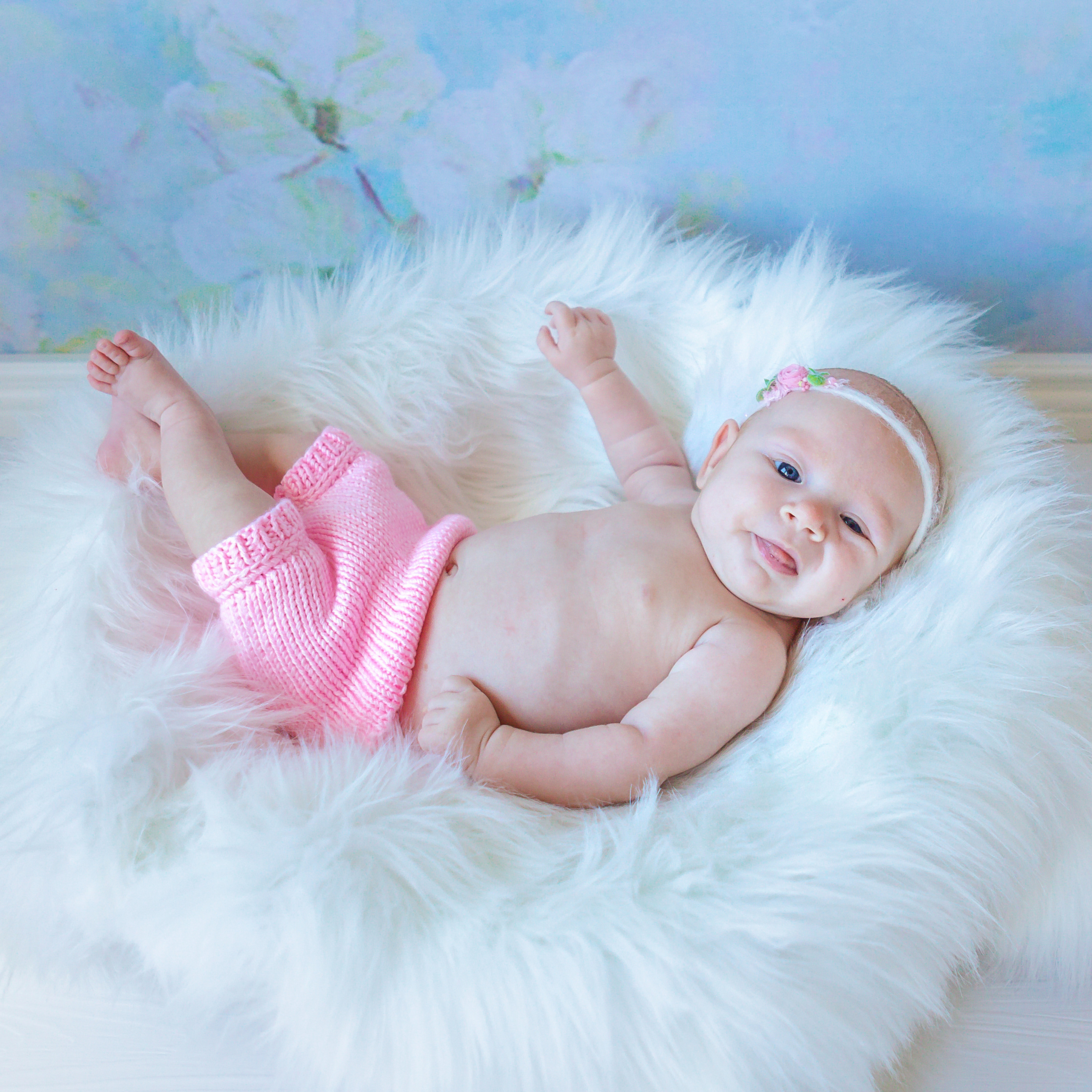 Palautteet. Senjakulmala.fi