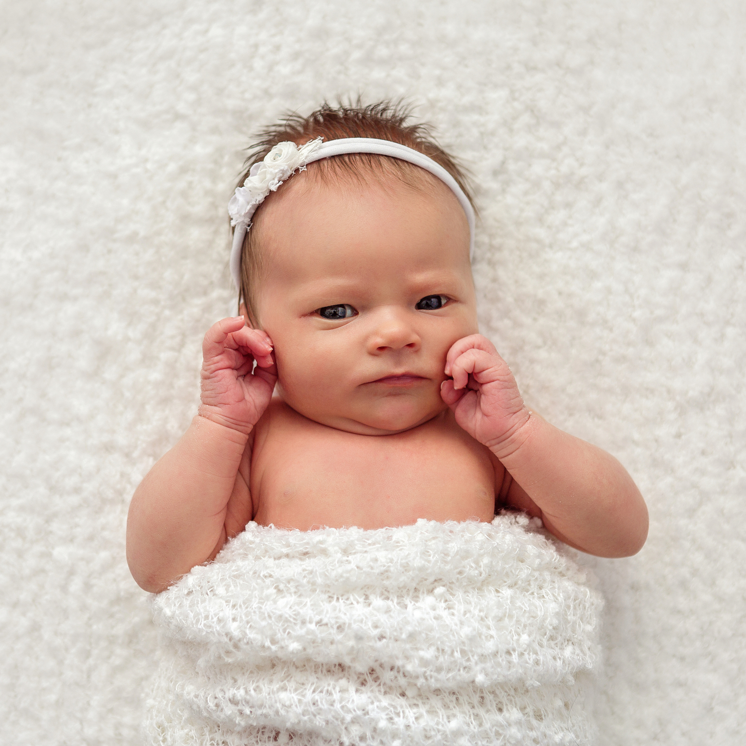 Palautteet. Senjakulmala.fi