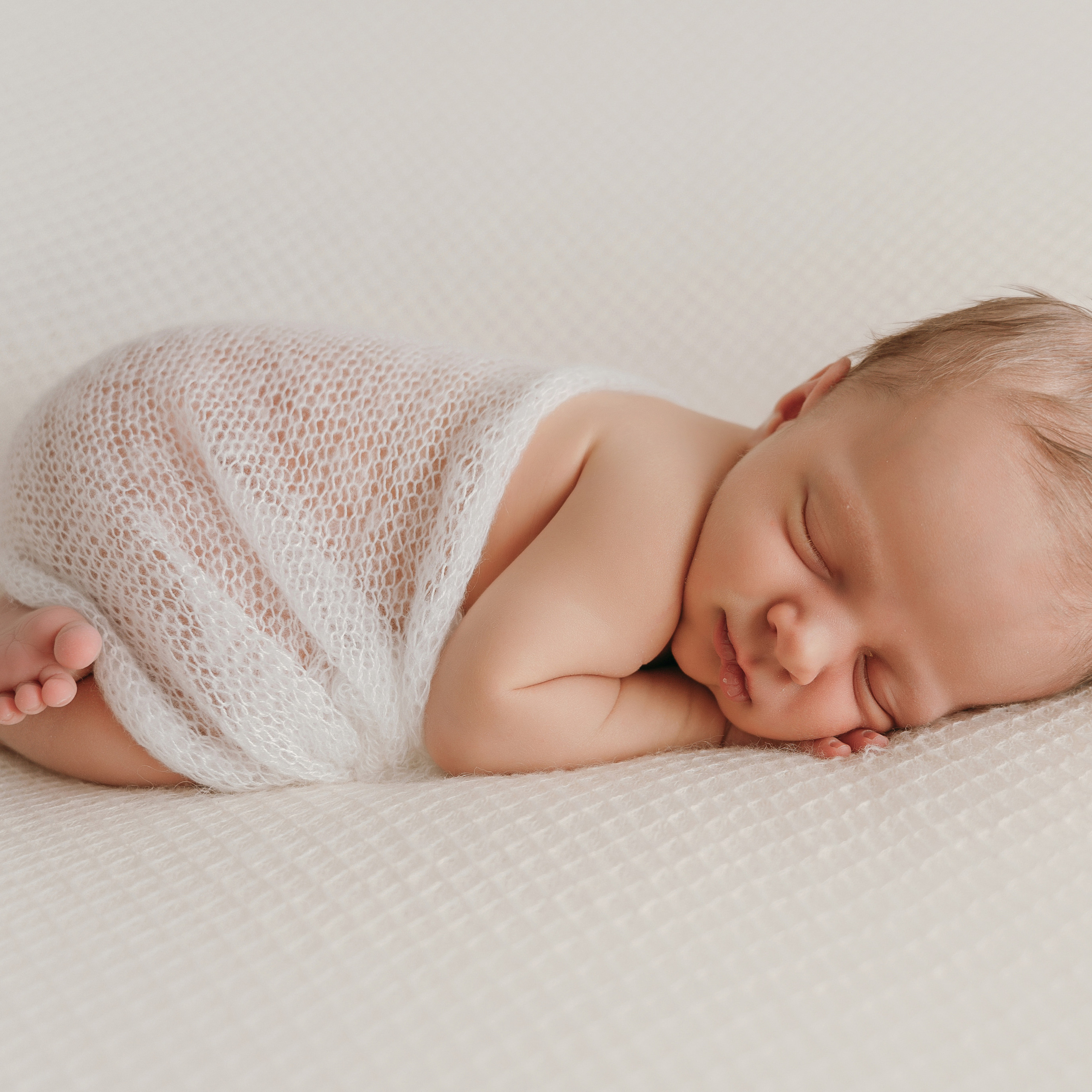 Palautteet. Senjakulmala.fi