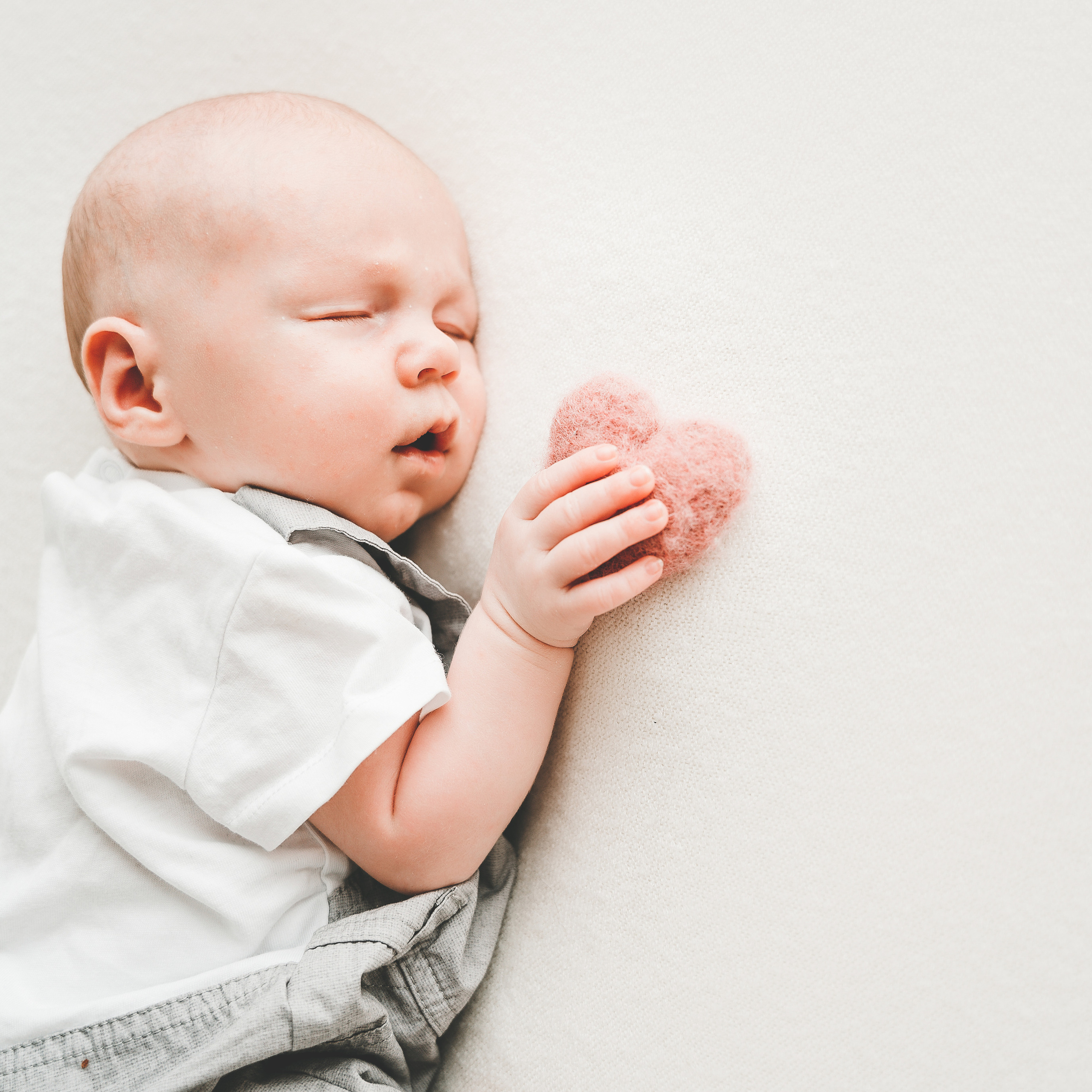 Palautteet. Senjakulmala.fi