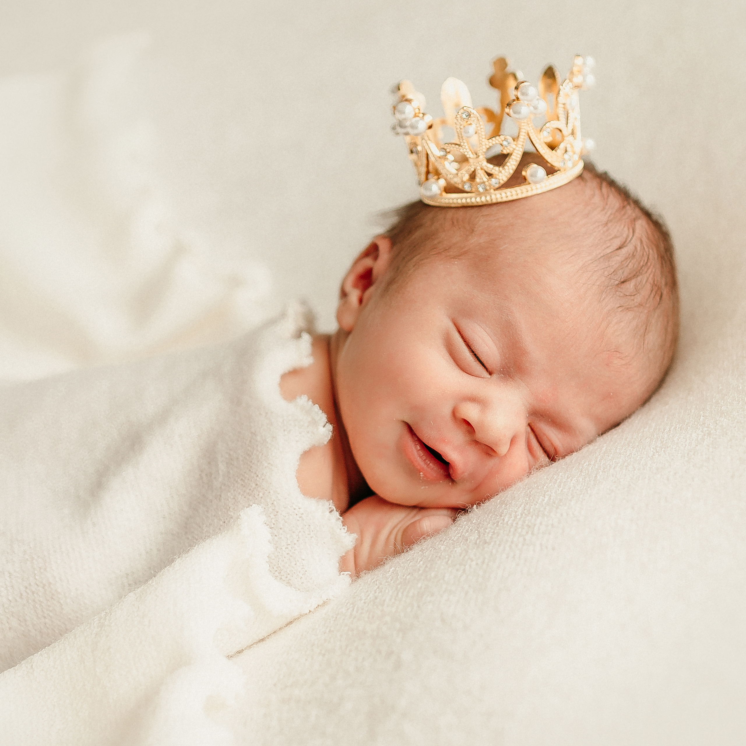 Palautteet. Senjakulmala.fi