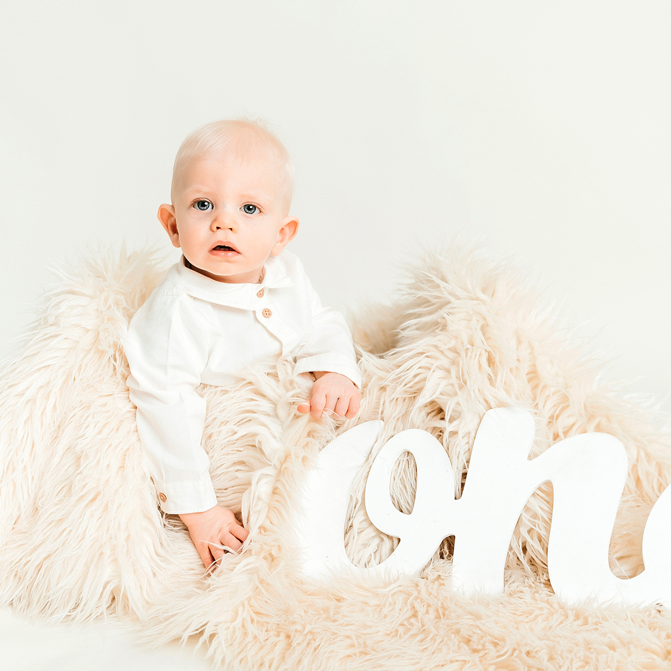 Palautteet. Senjakulmala.fi