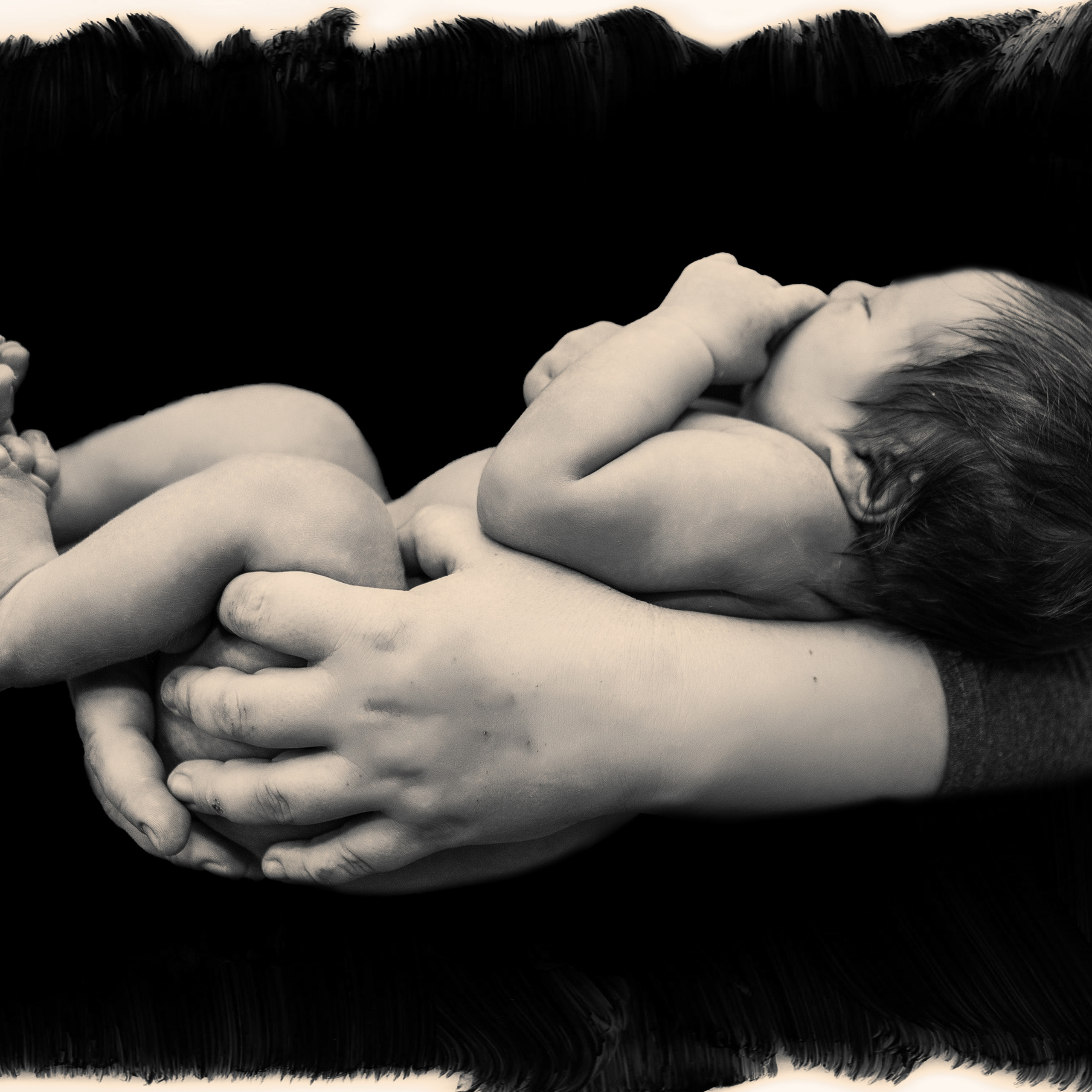 Palautteet. Senjakulmala.fi