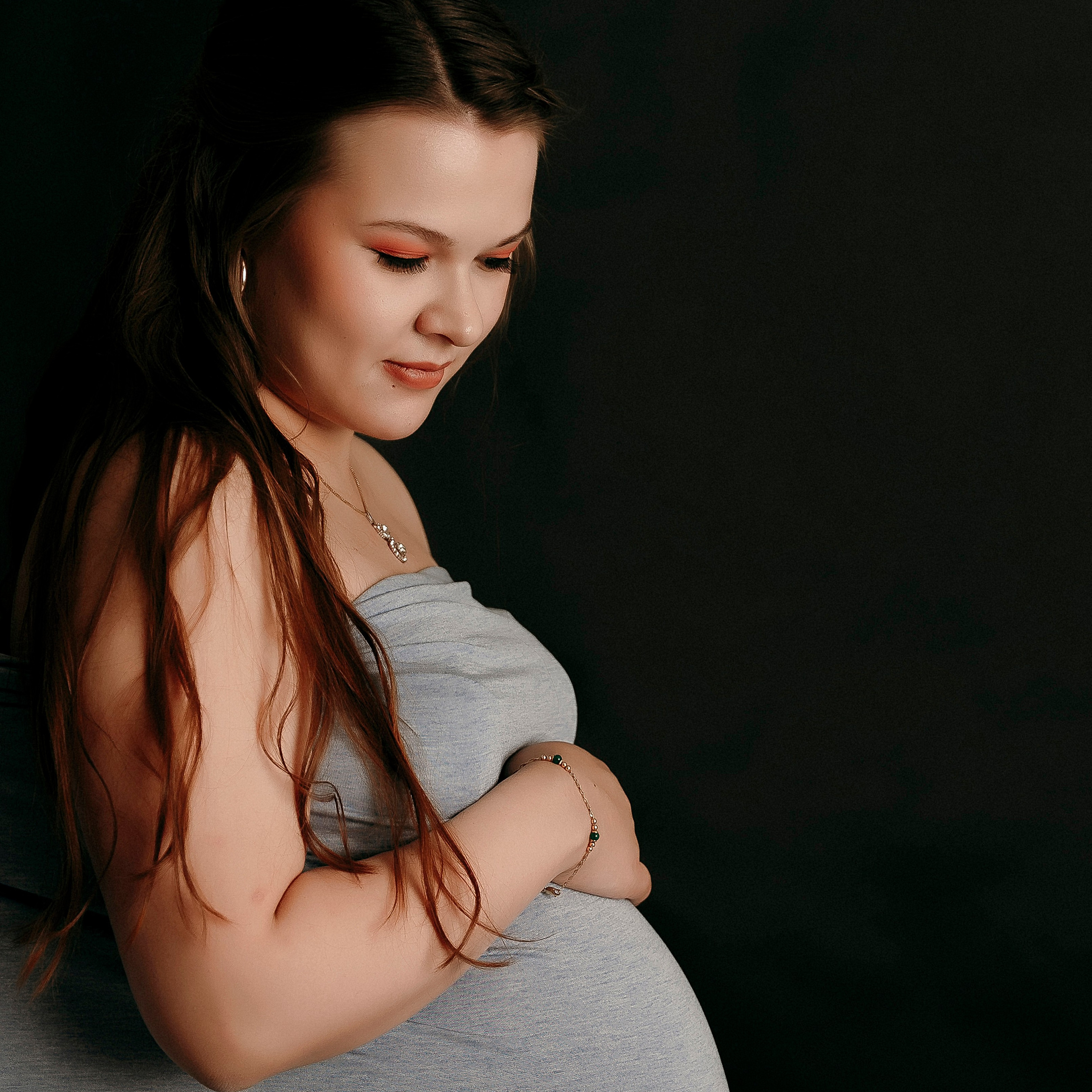 Palautteet. Senjakulmala.fi