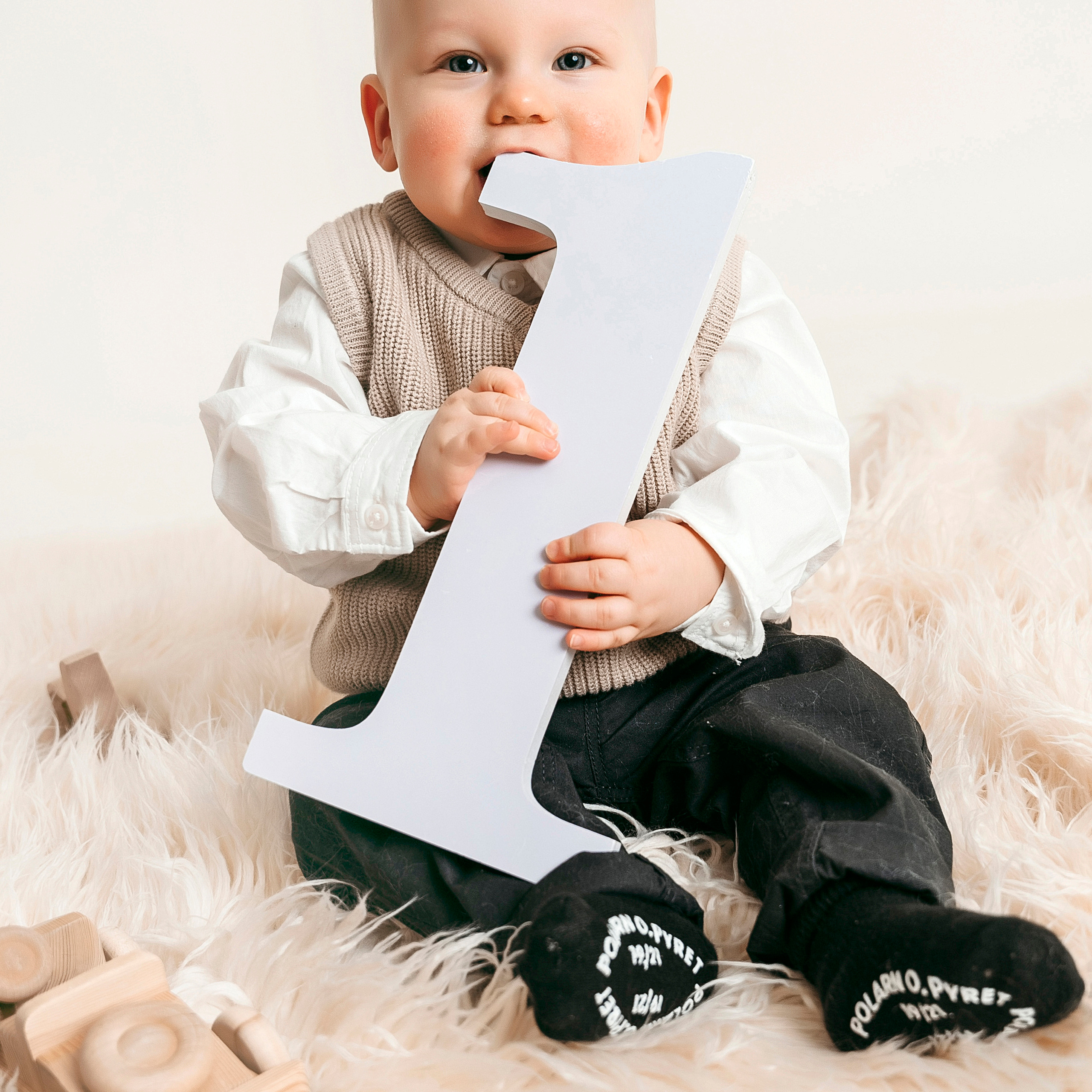 Palautteet. Senjakulmala.fi