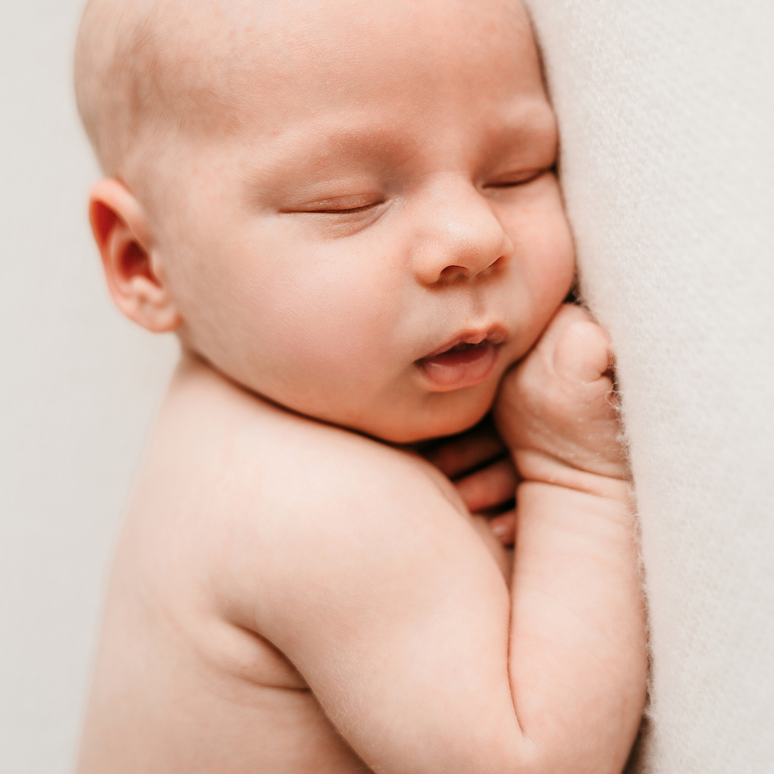 Palautteet. Senjakulmala.fi