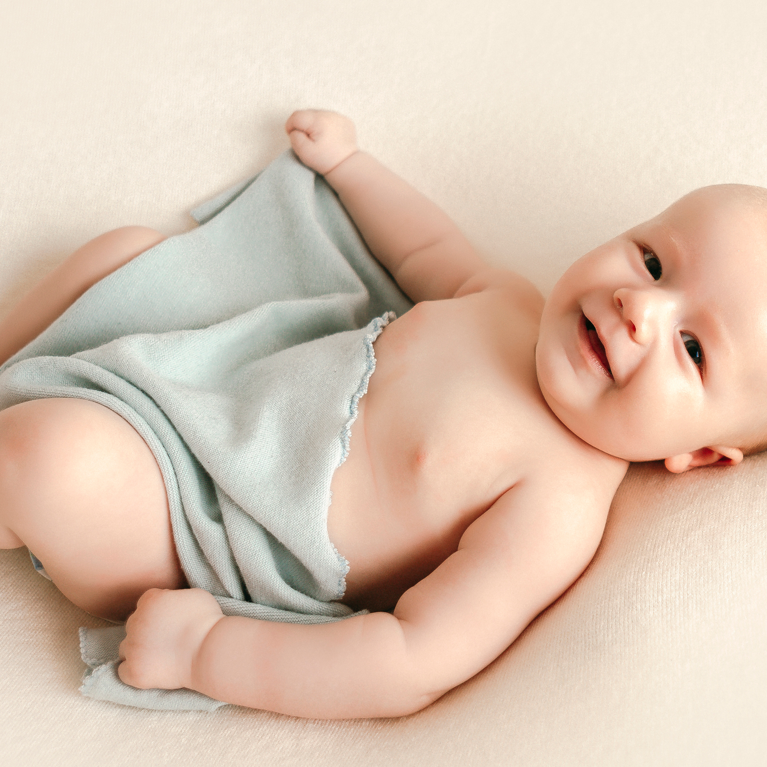 Palautteet. Senjakulmala.fi