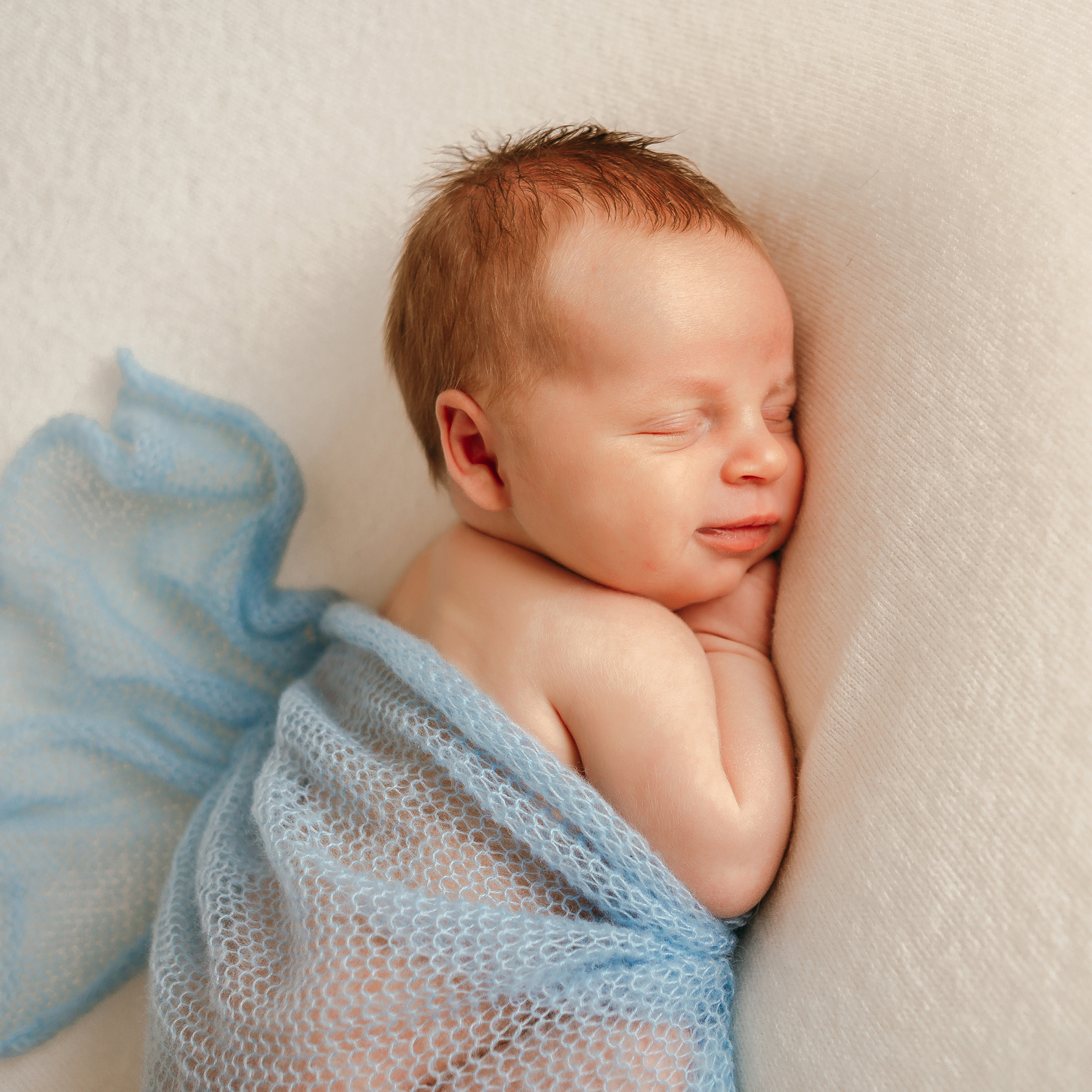 Palautteet. Senjakulmala.fi