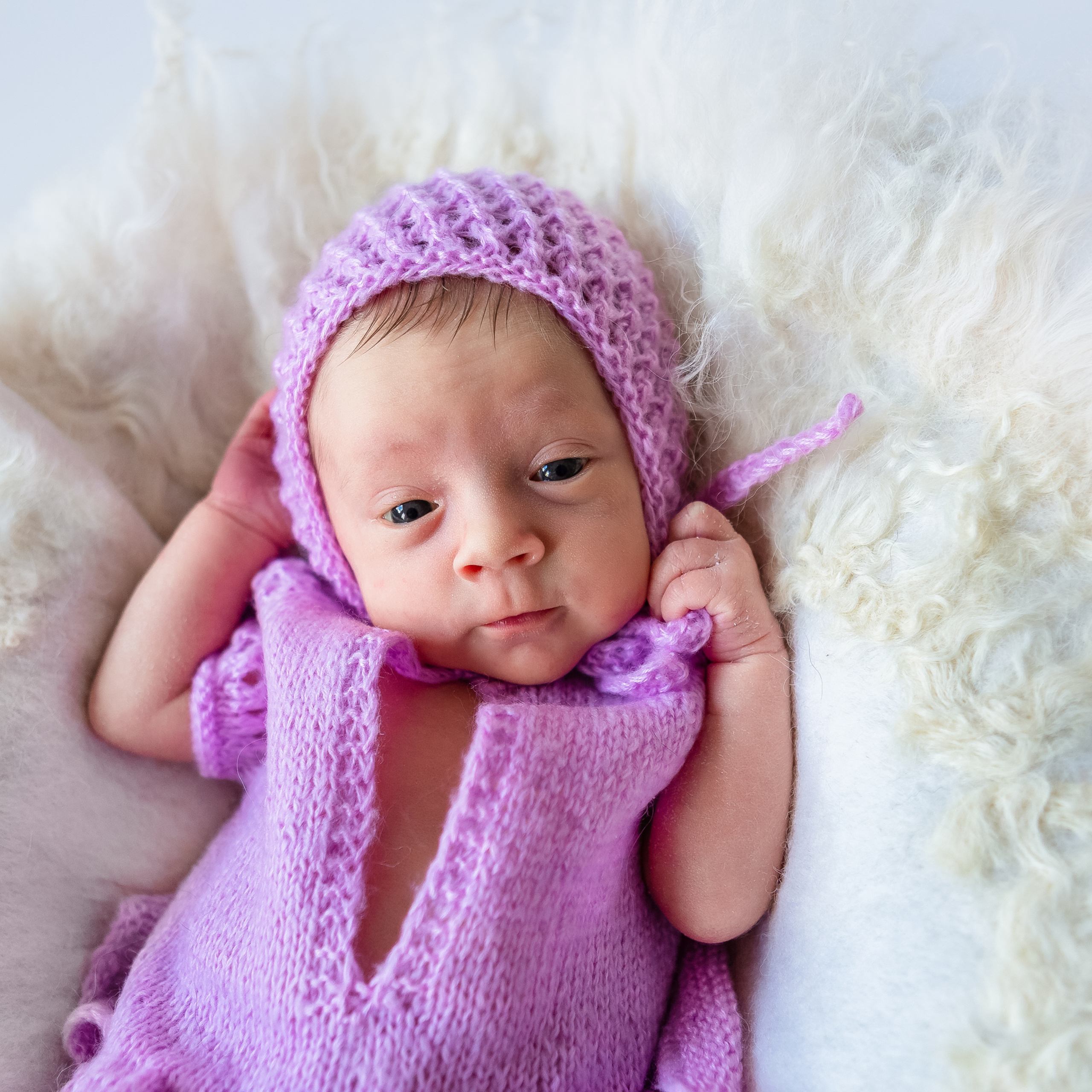 Palautteet. Senjakulmala.fi