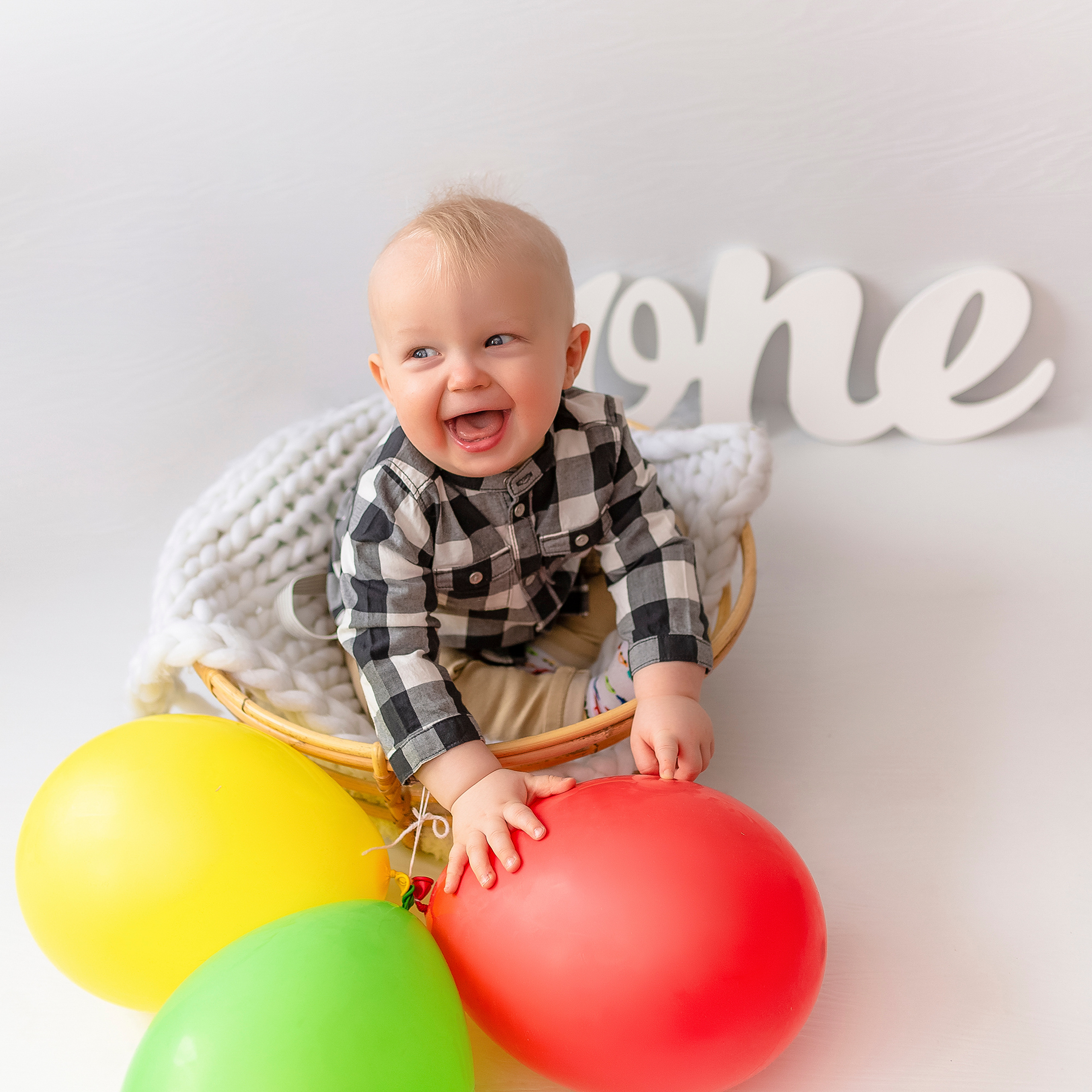 Palautteet. Senjakulmala.fi