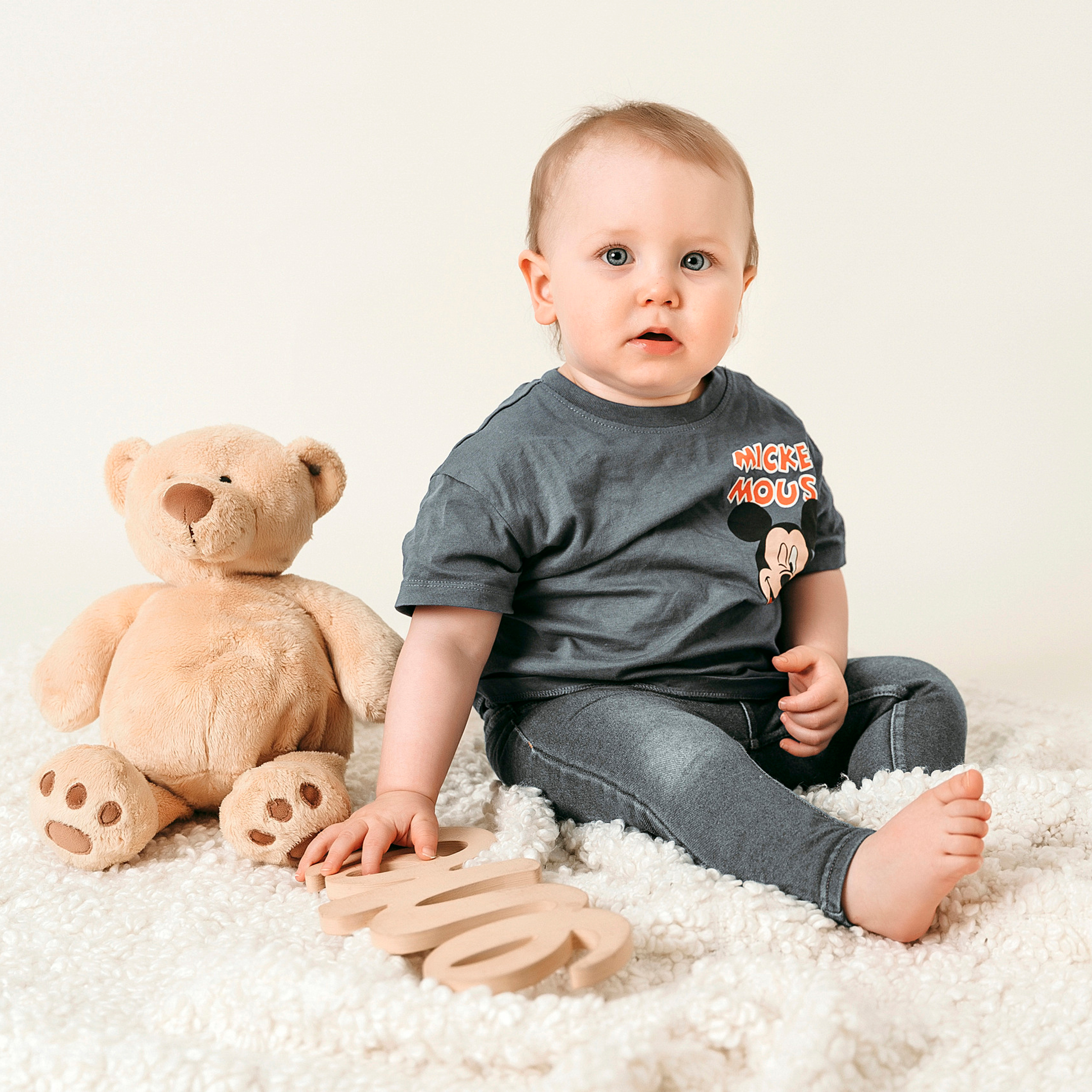 Palautteet. Senjakulmala.fi