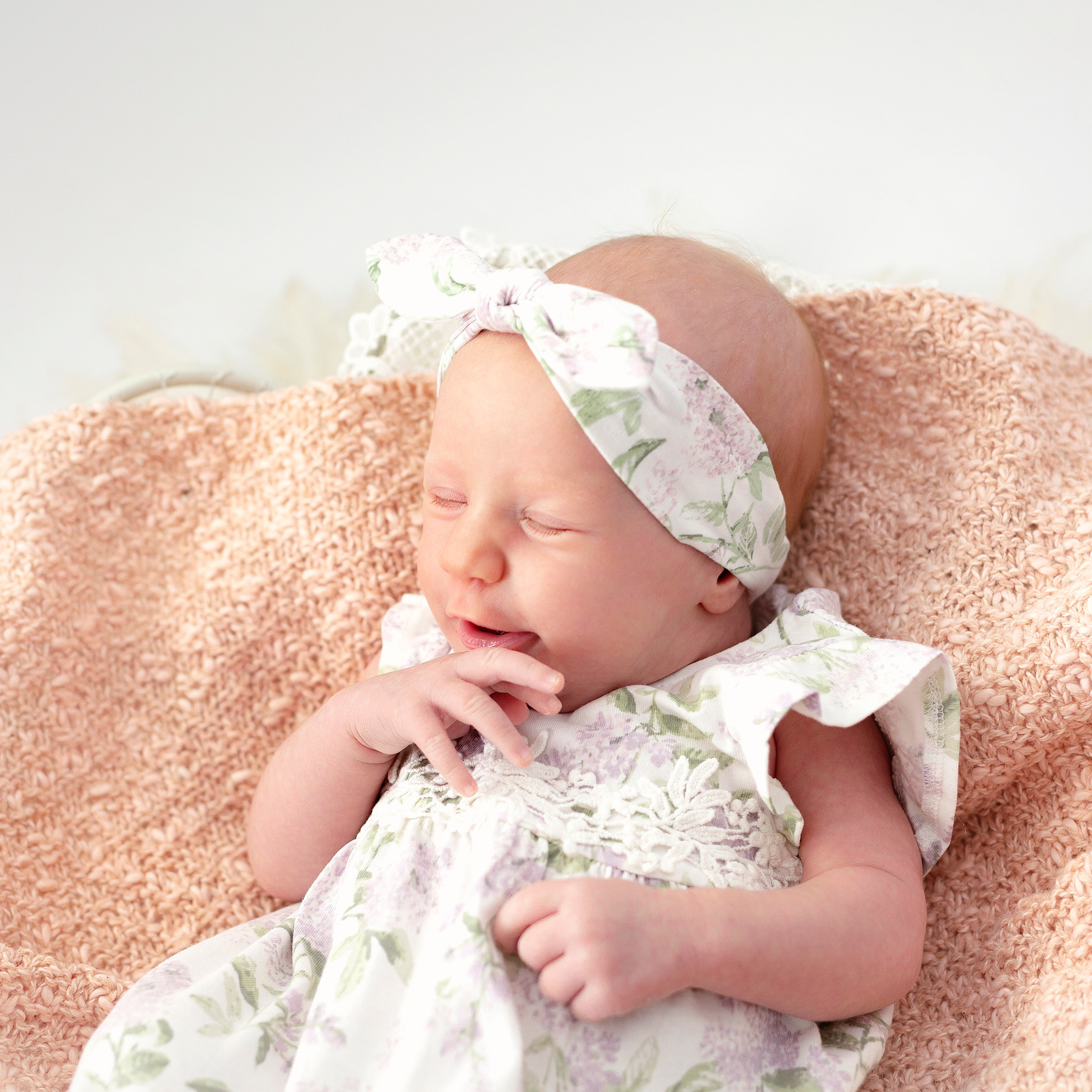 Palautteet. Senjakulmala.fi