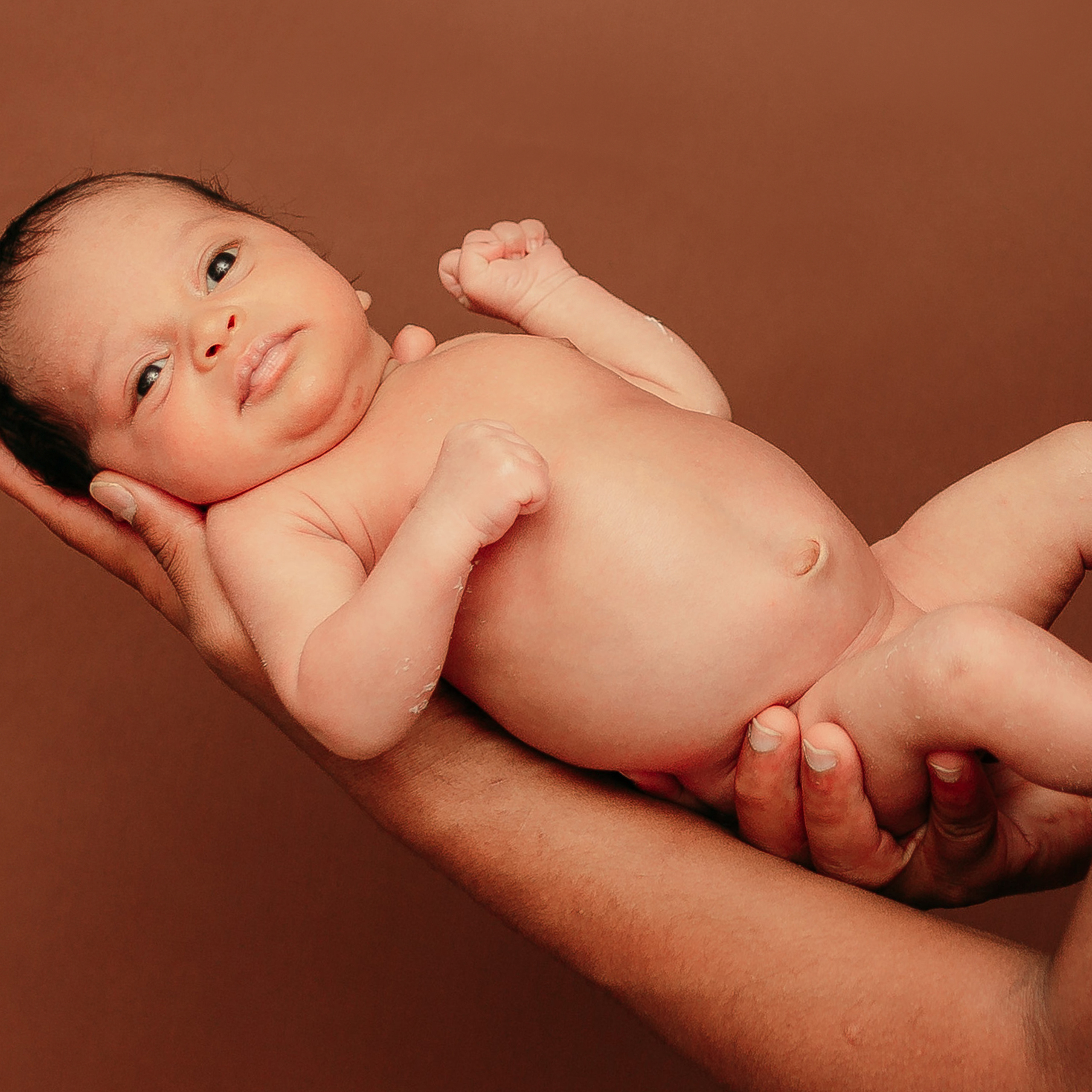 Palautteet. Senjakulmala.fi