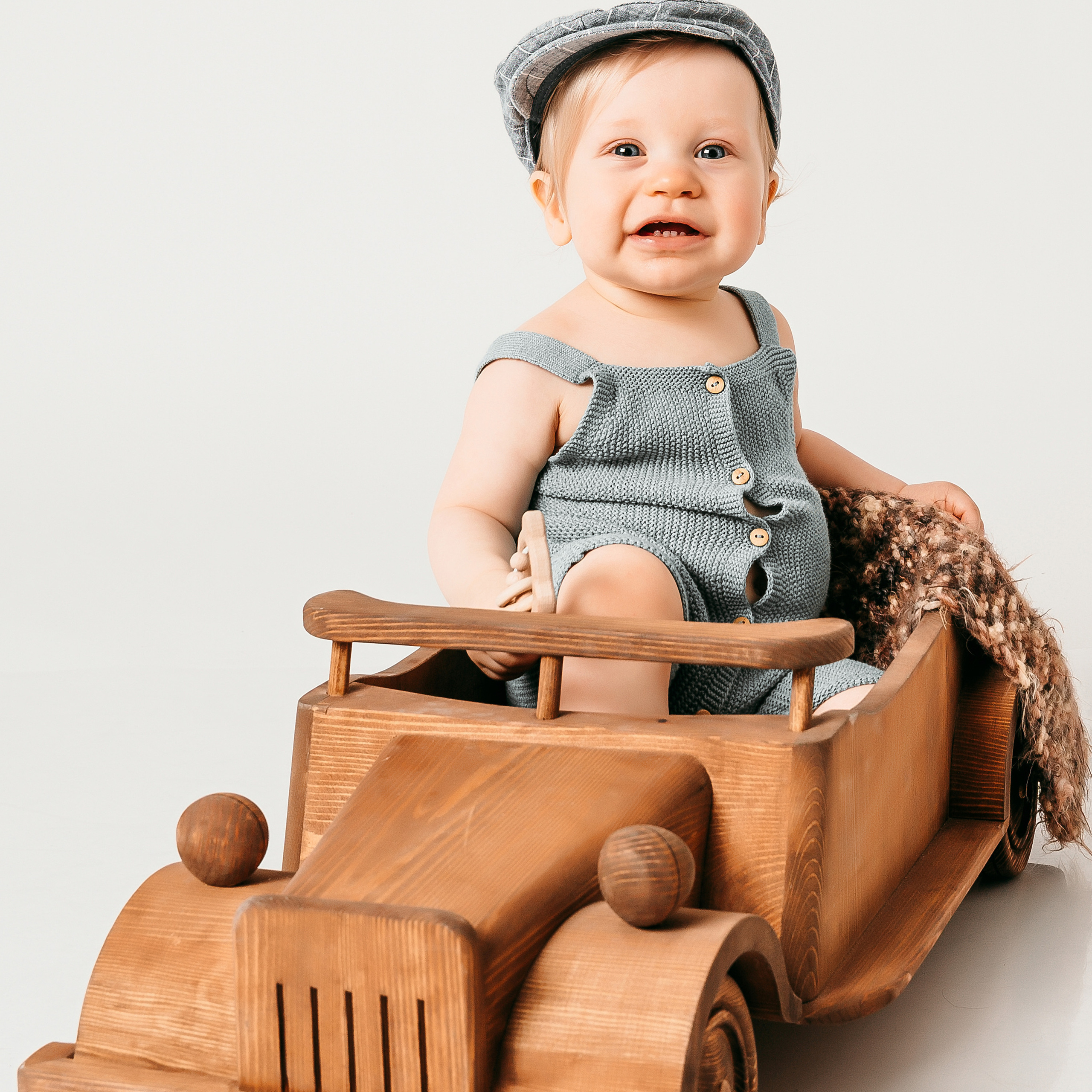 Palautteet. Senjakulmala.fi