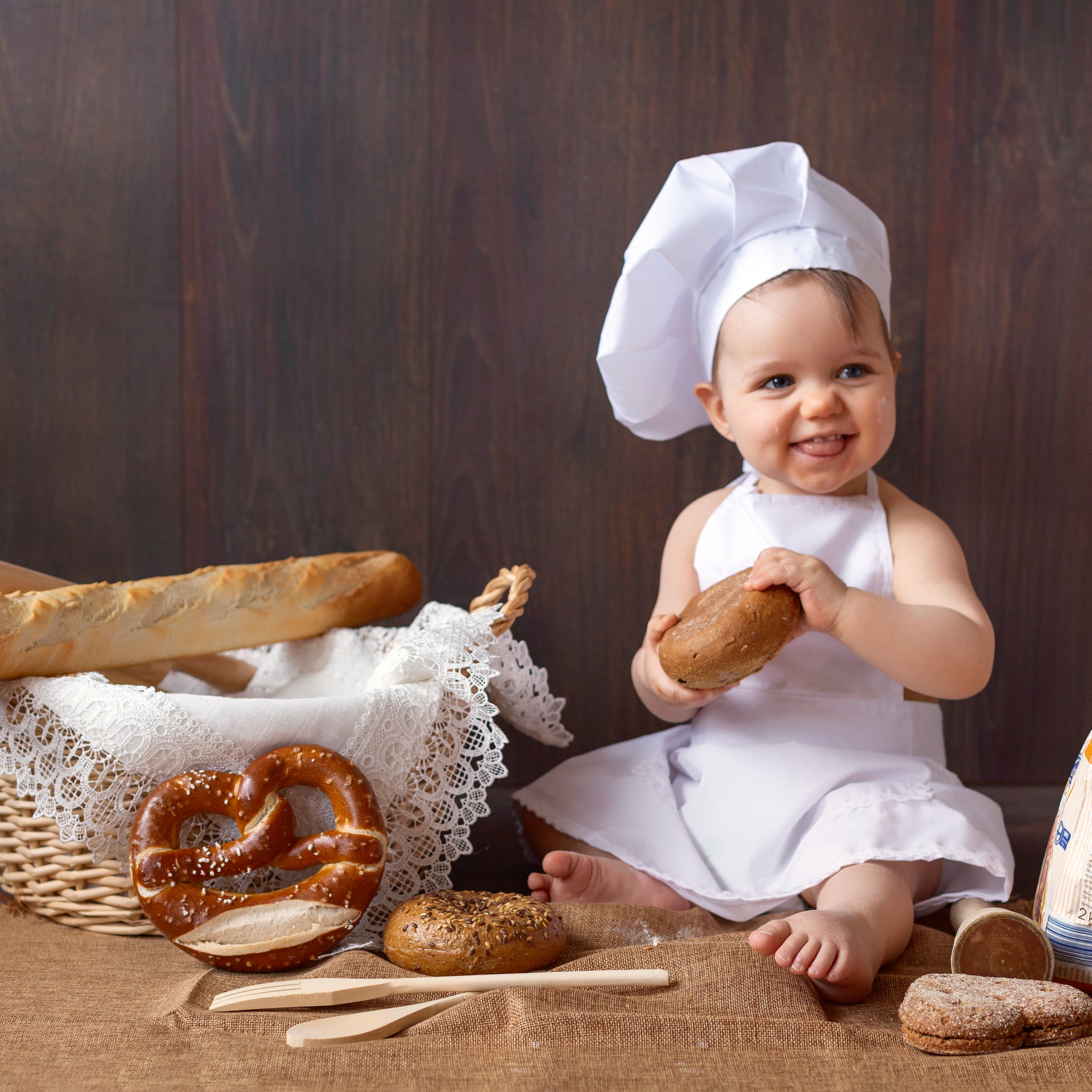 Palautteet. Senjakulmala.fi