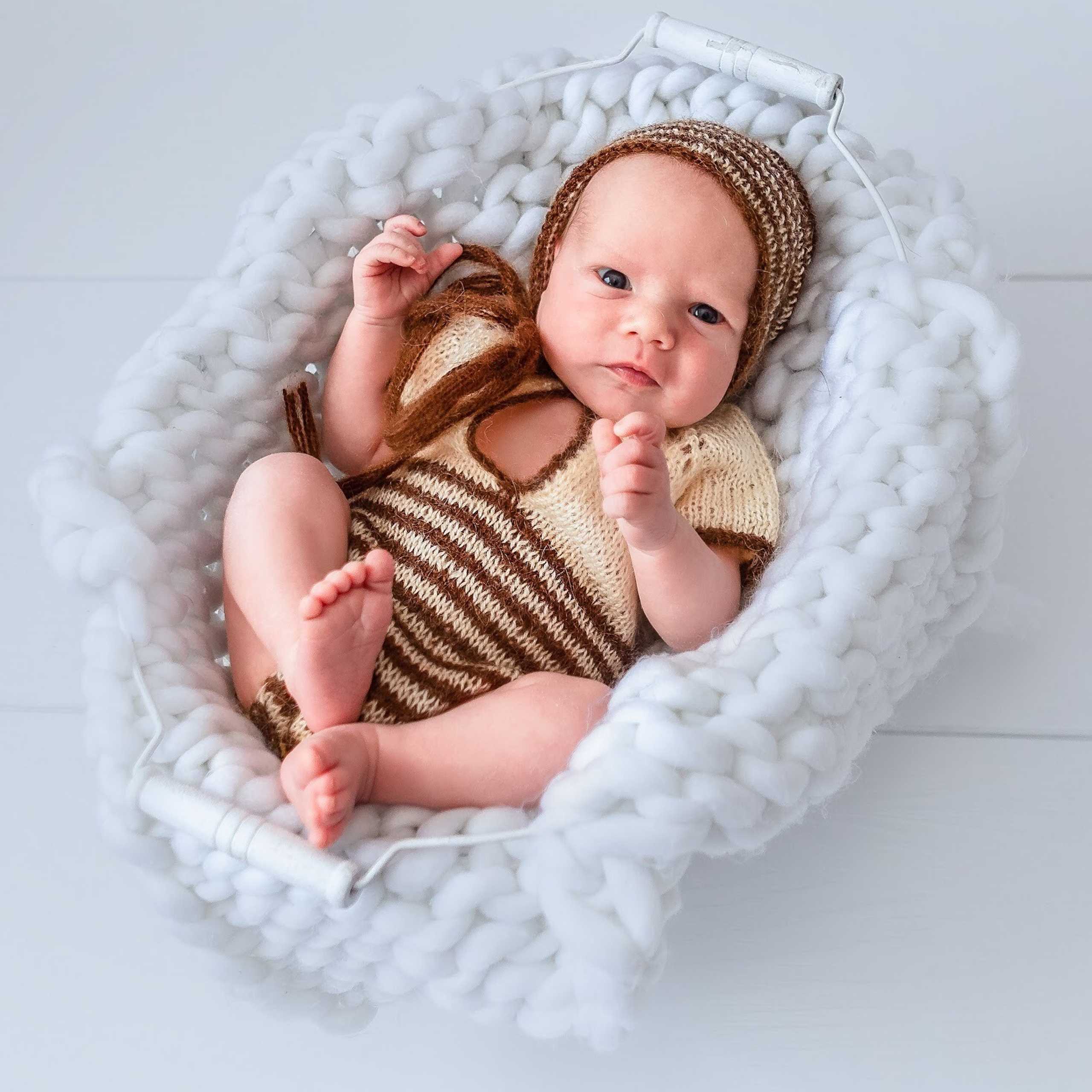 Palautteet. Senjakulmala.fi