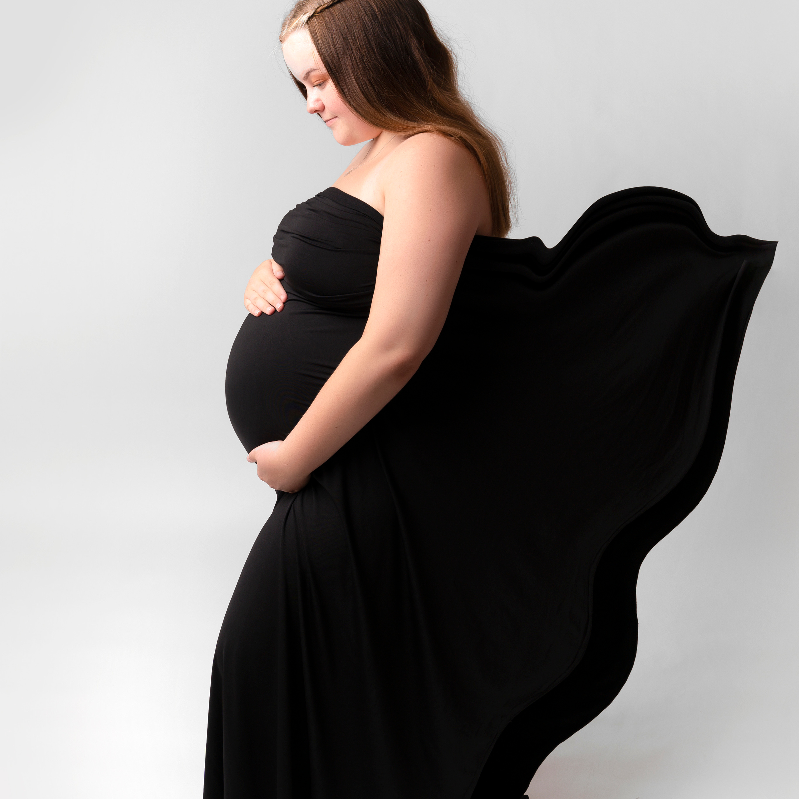 Palautteet. Senjakulmala.fi