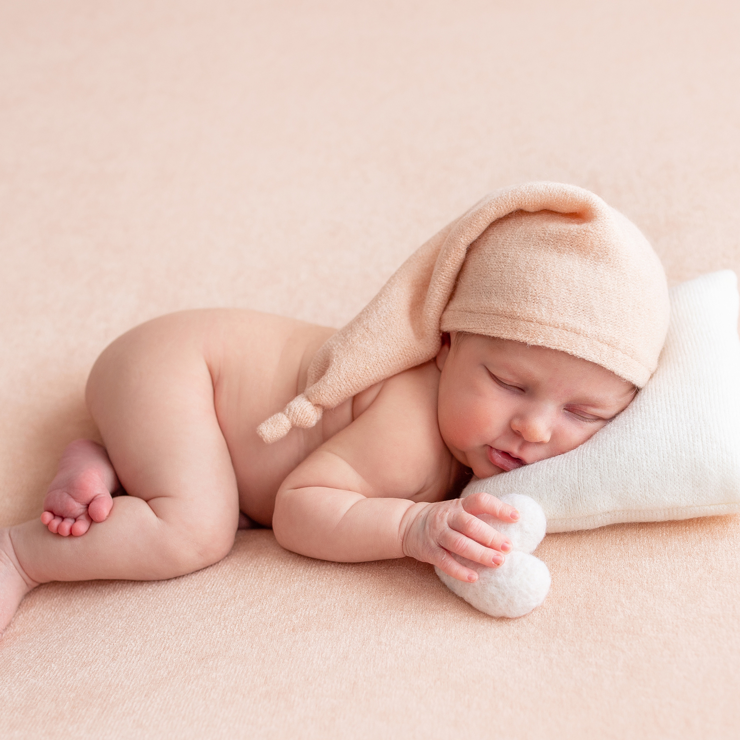 Palautteet. Senjakulmala.fi