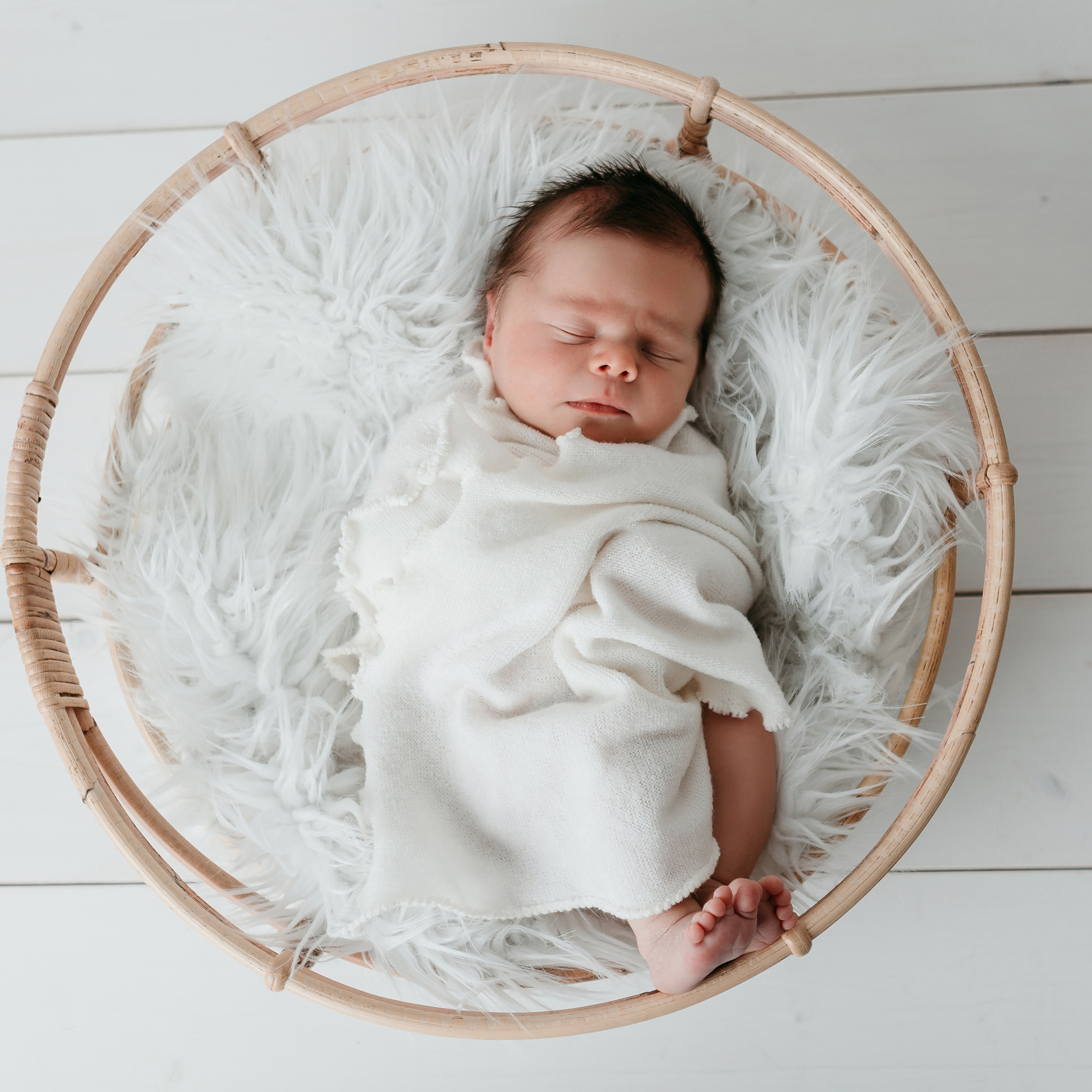 Palautteet. Senjakulmala.fi