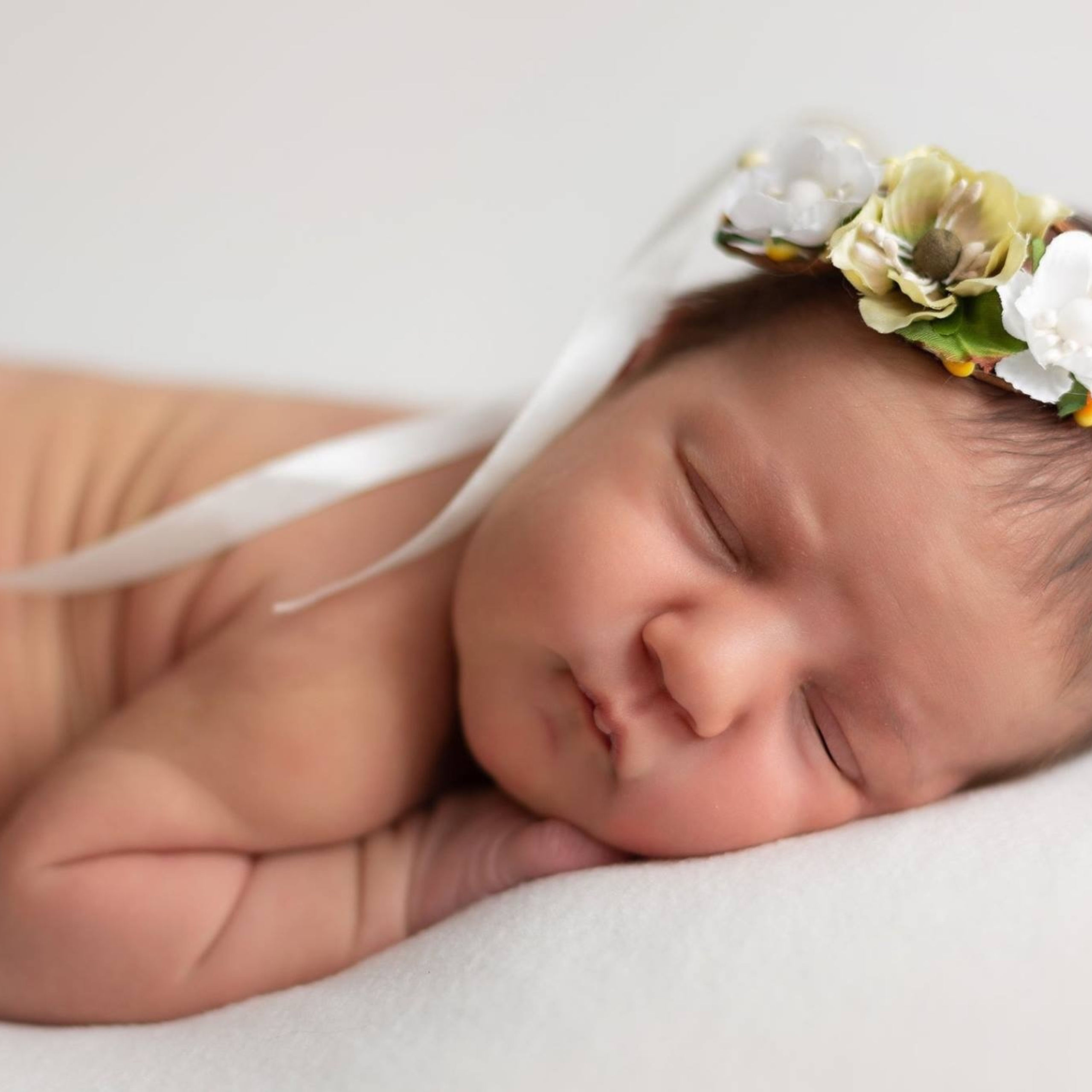 Palautteet. Senjakulmala.fi