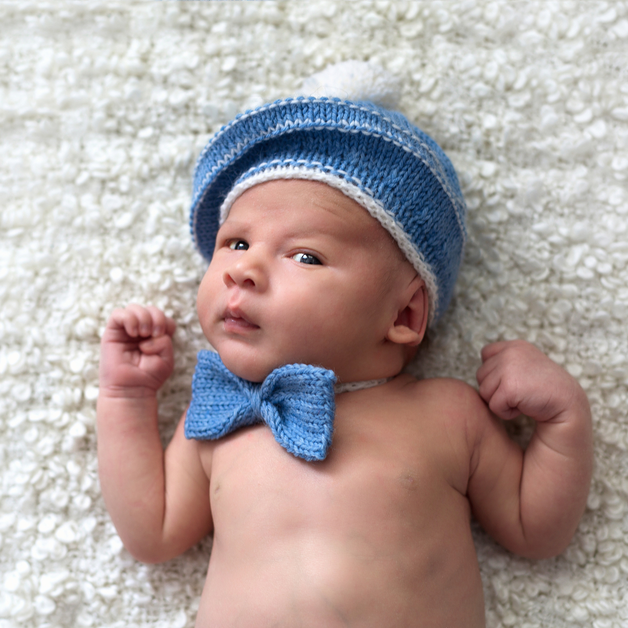 Palautteet. Senjakulmala.fi