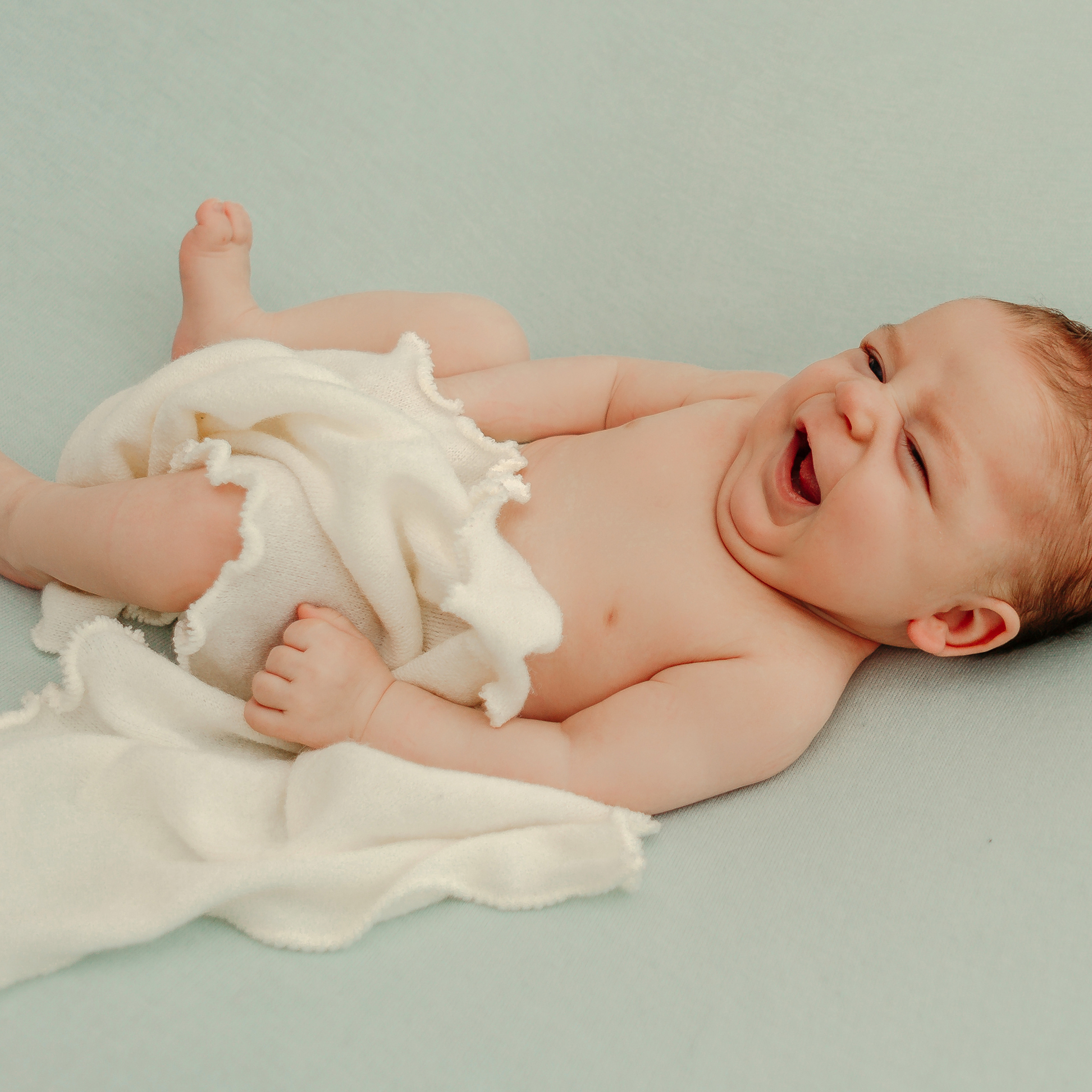 Palautteet. Senjakulmala.fi