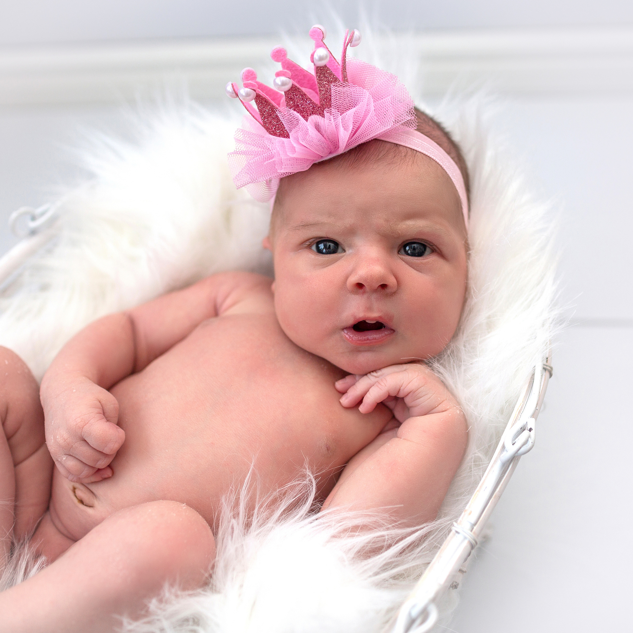 Palautteet. Senjakulmala.fi