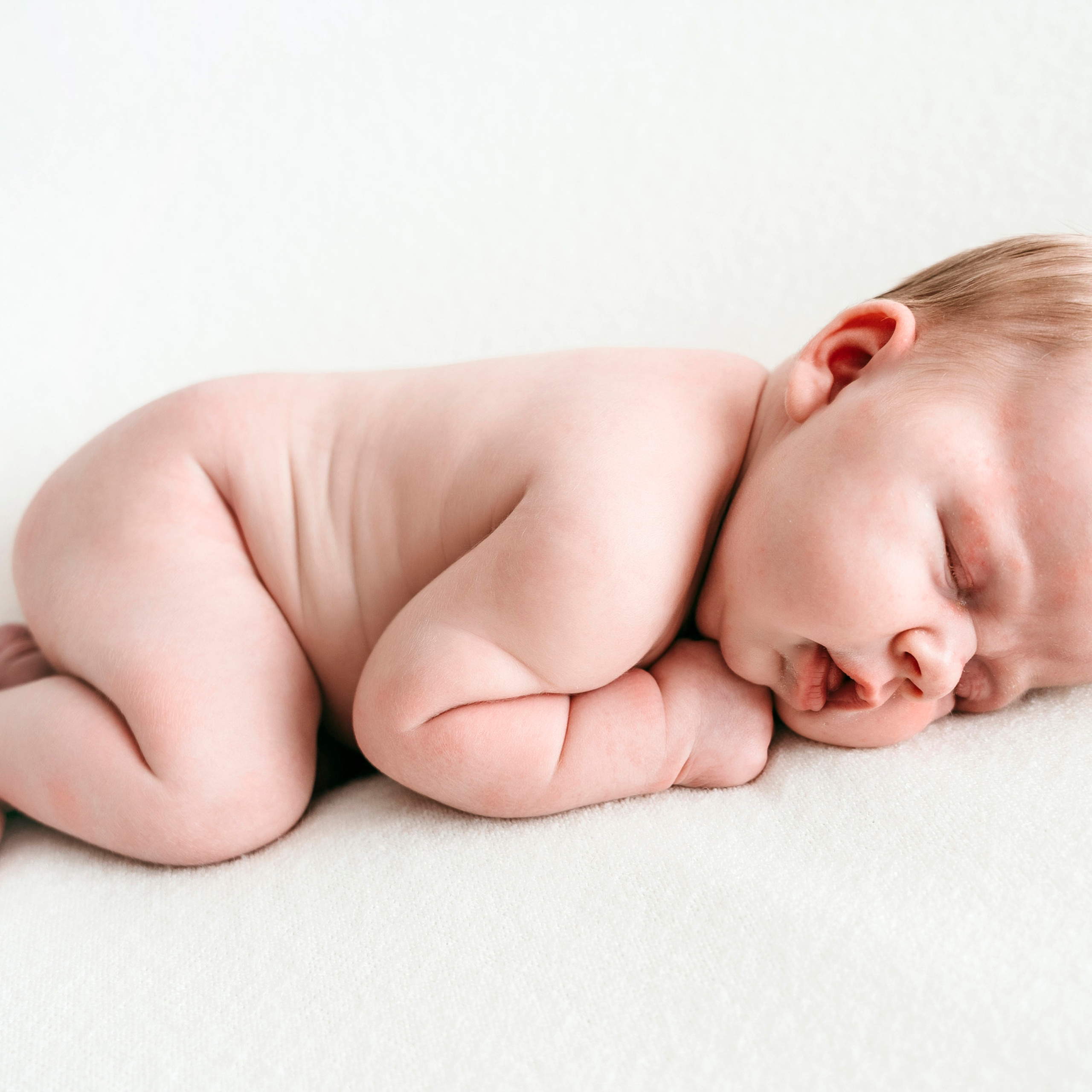 Palautteet. Senjakulmala.fi