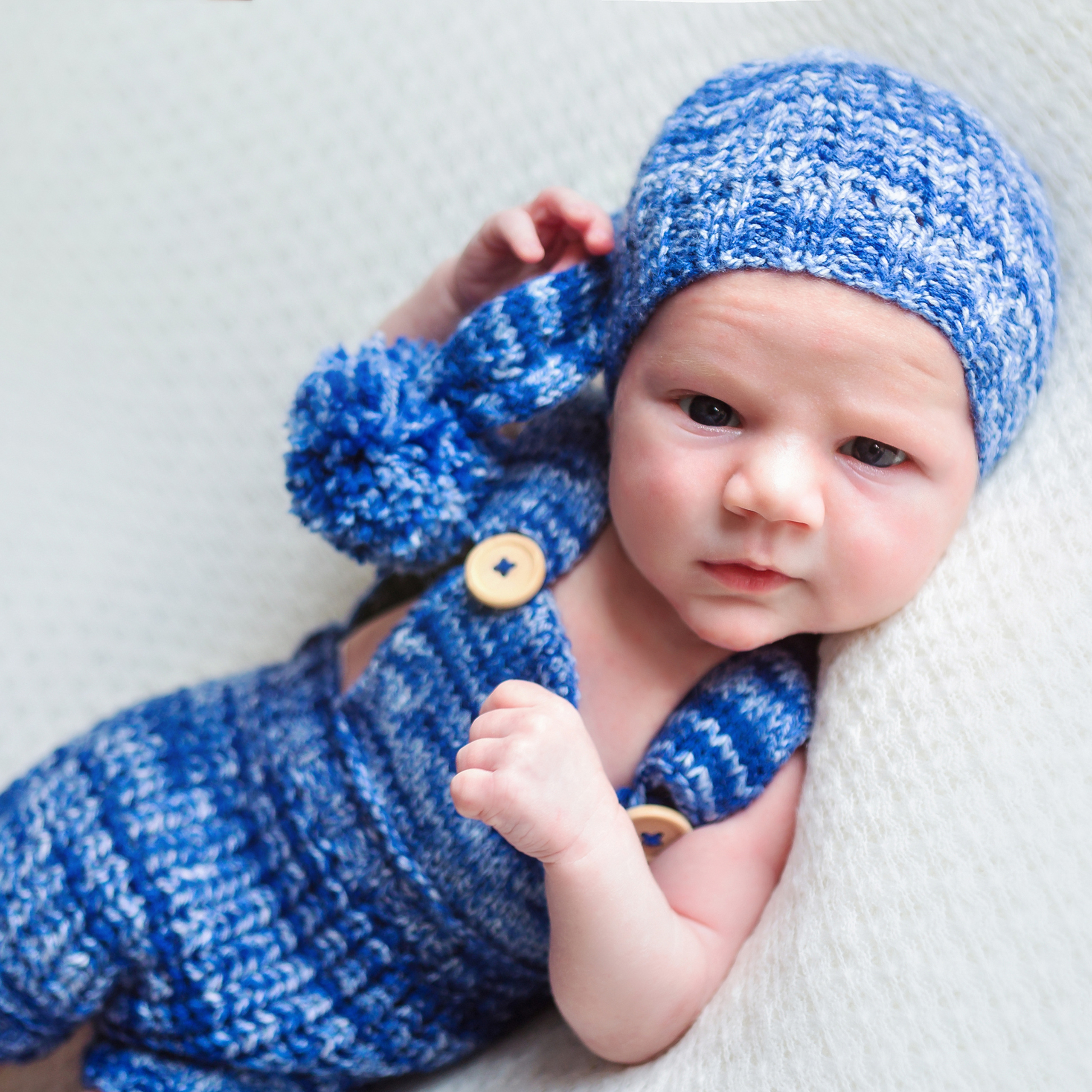 Palautteet. Senjakulmala.fi