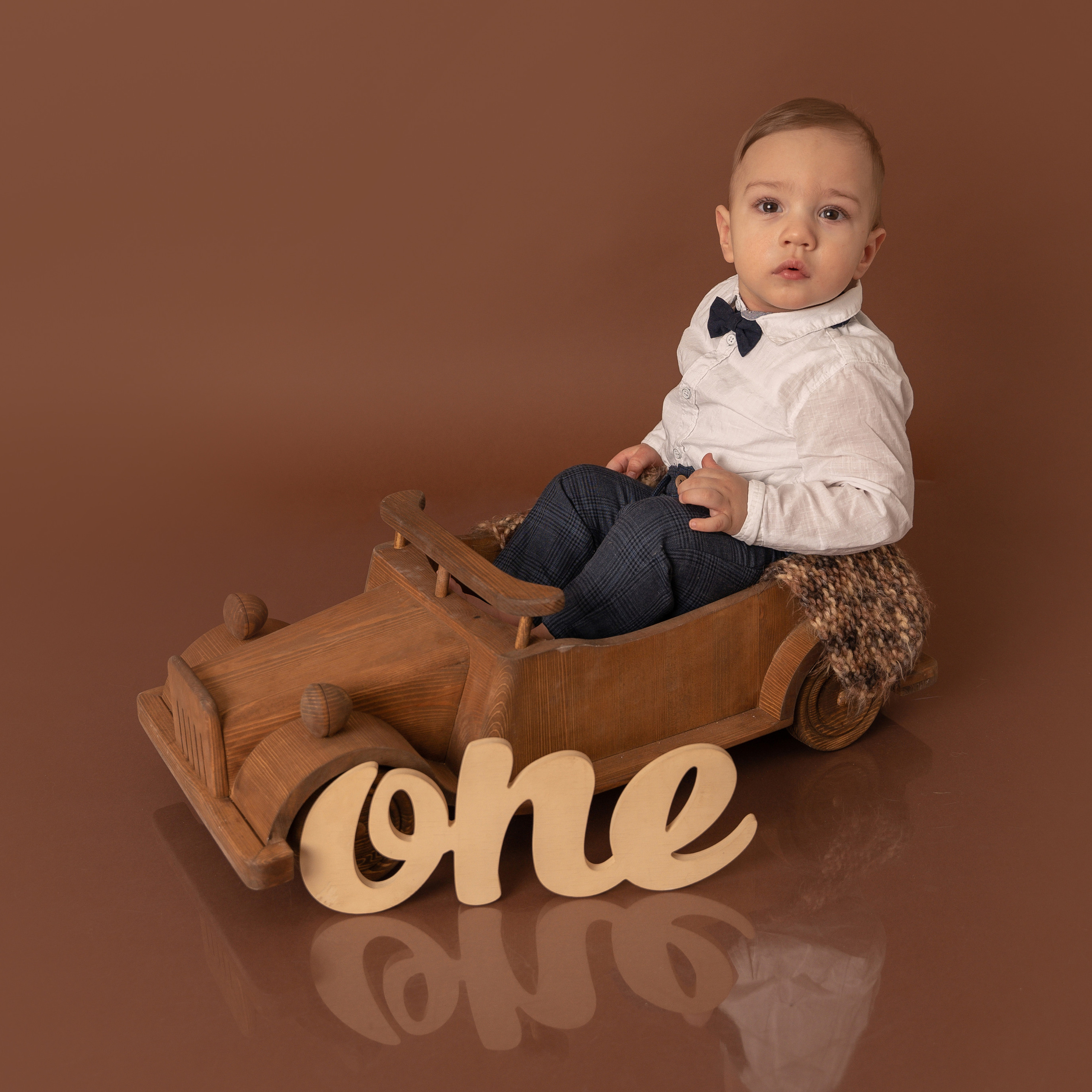 Palautteet. Senjakulmala.fi