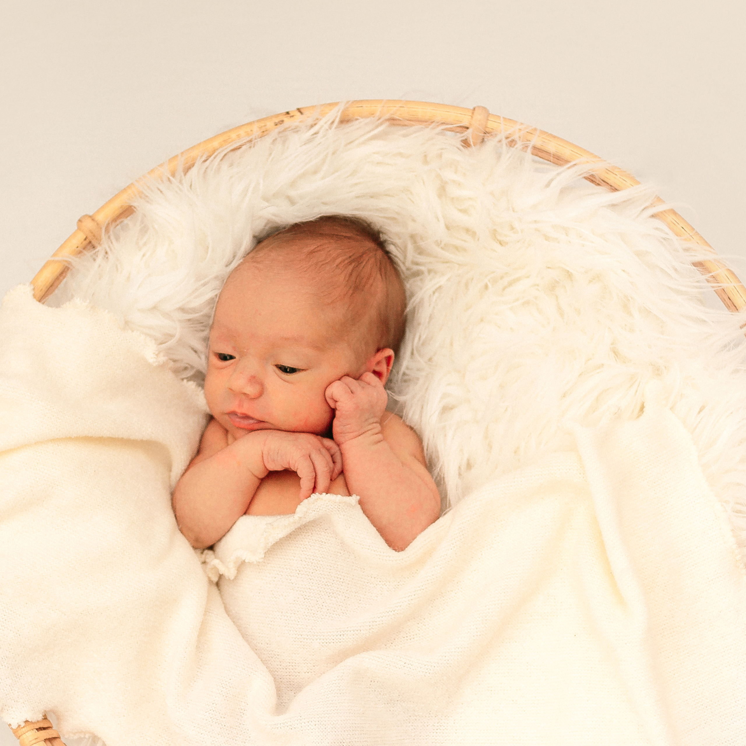 Palautteet. Senjakulmala.fi