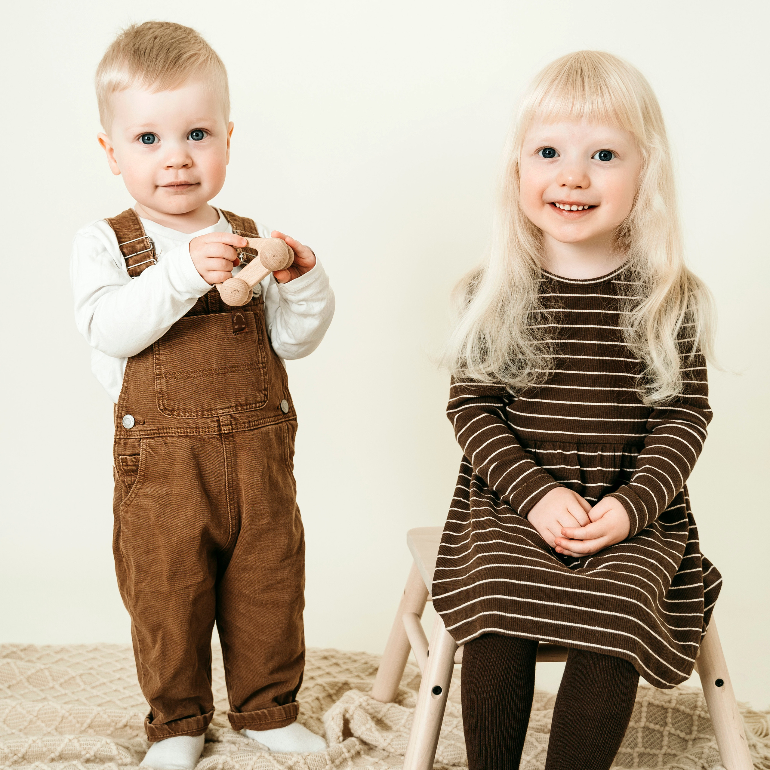 Palautteet. Senjakulmala.fi