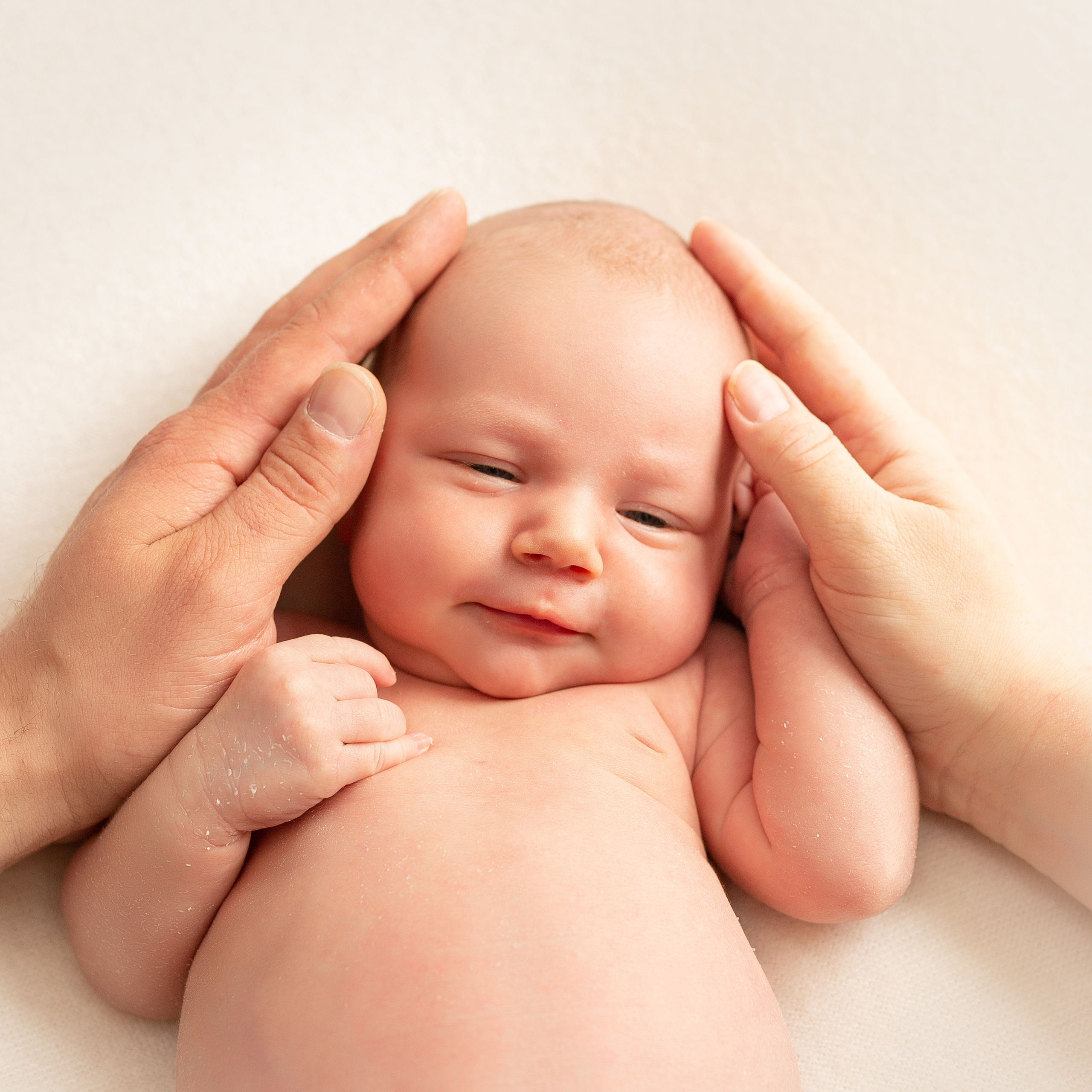 Palautteet. Senjakulmala.fi