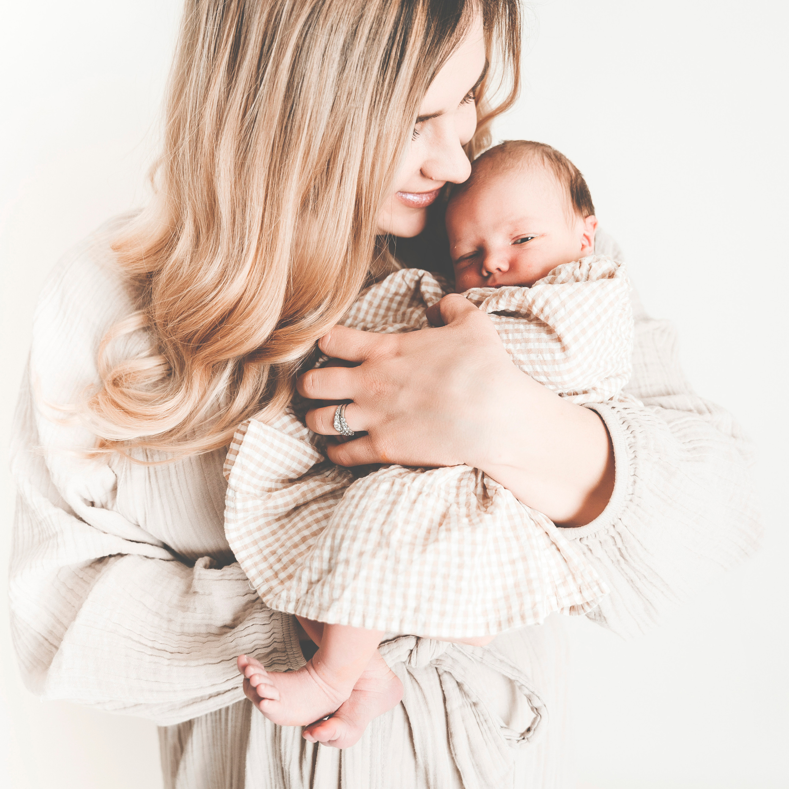 Palautteet. Senjakulmala.fi