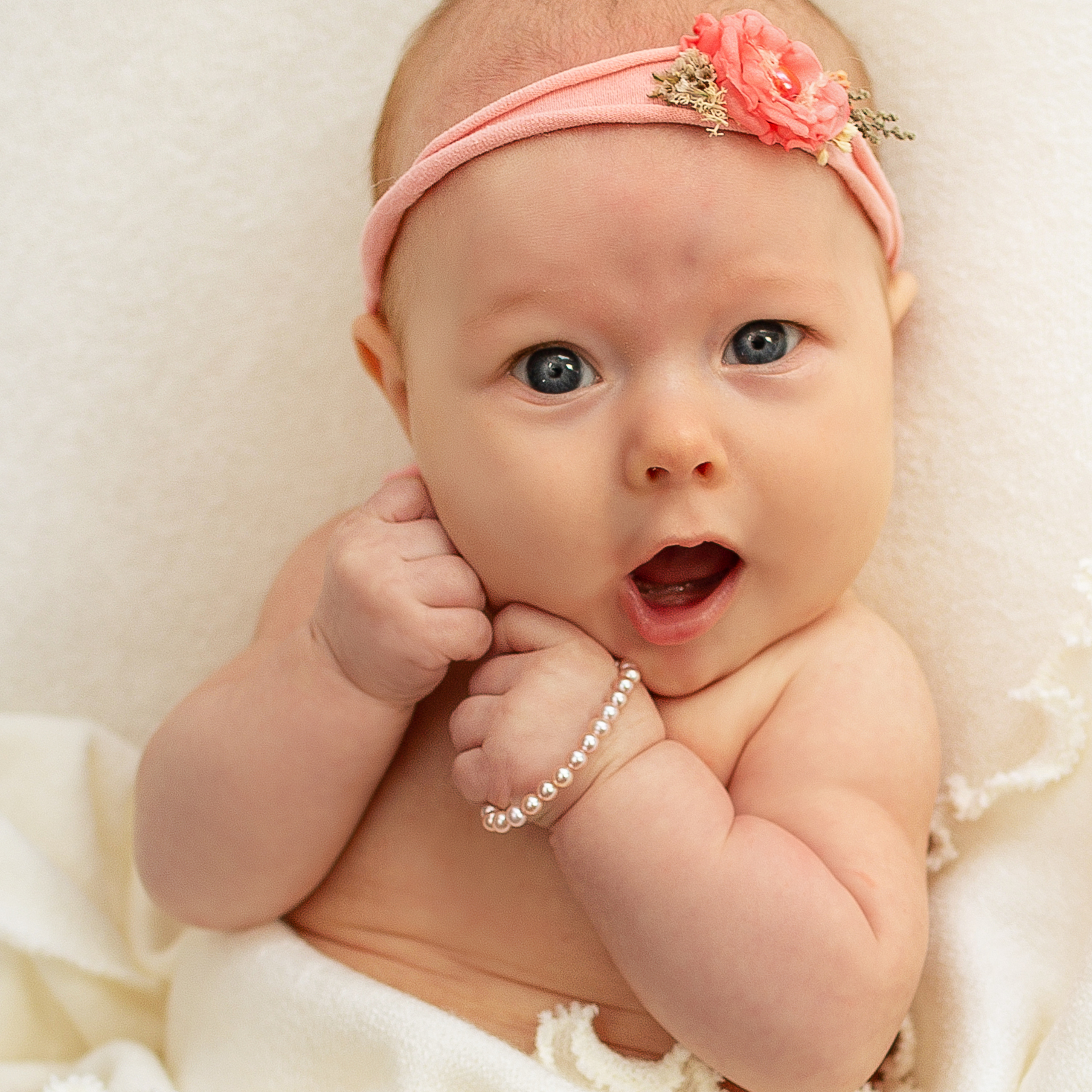 Palautteet. Senjakulmala.fi