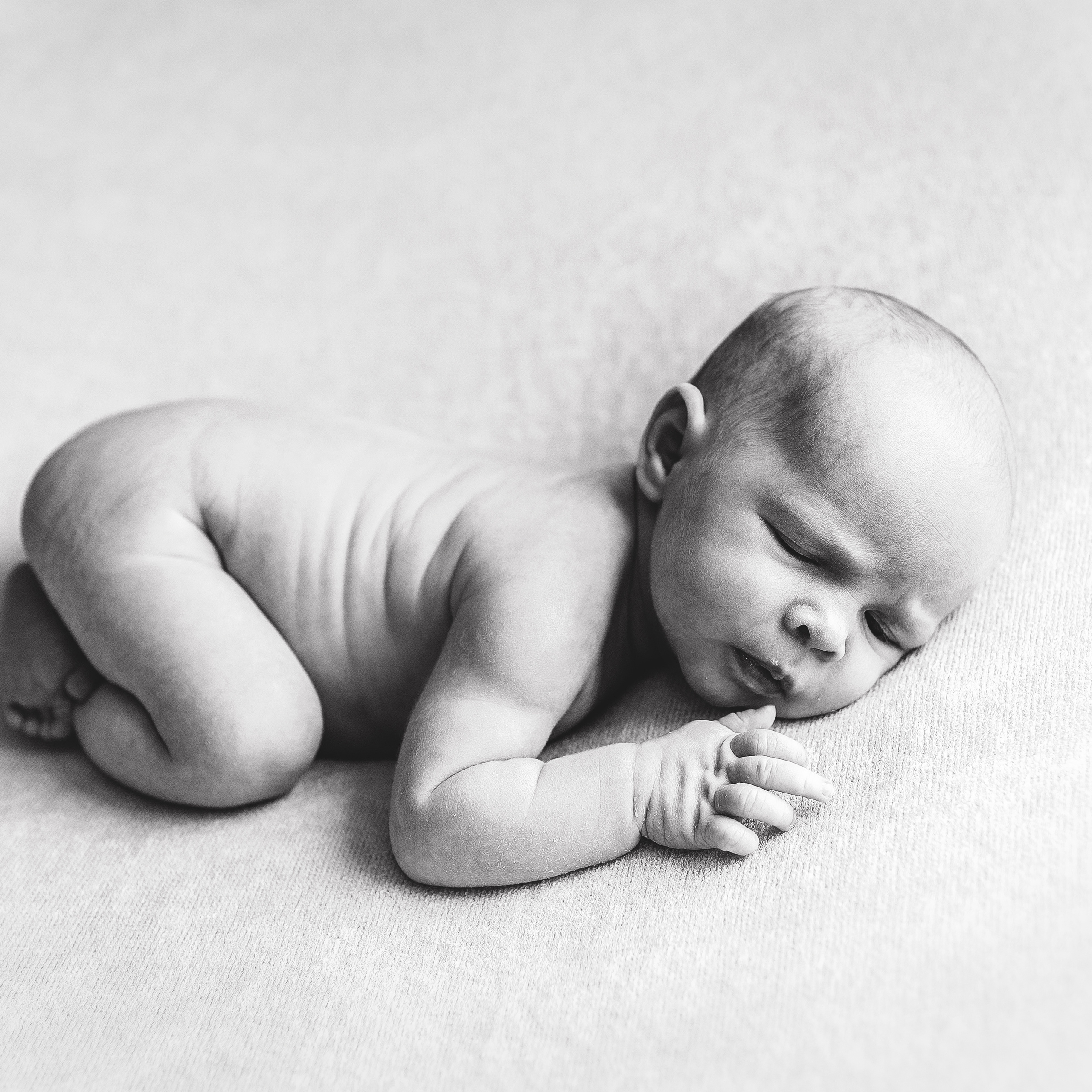 Palautteet. Senjakulmala.fi