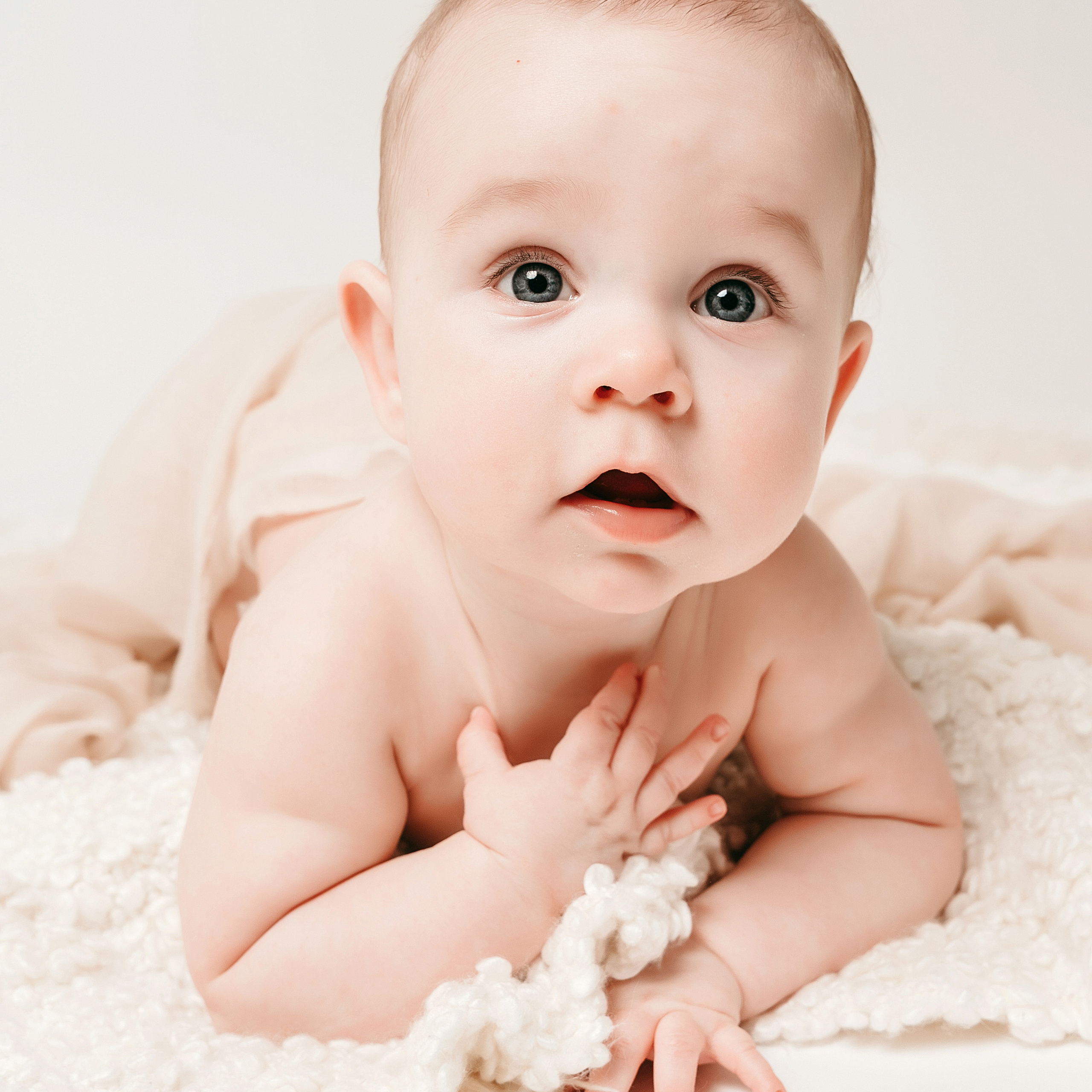 Palautteet. Senjakulmala.fi